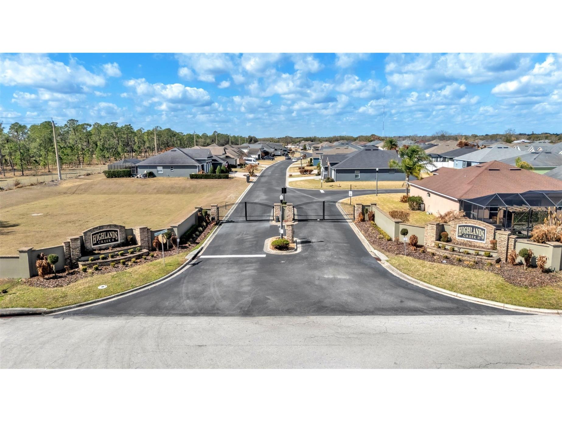 7113 Highlands Creek Avenue Lakeland FL 33813 L4959746 image62