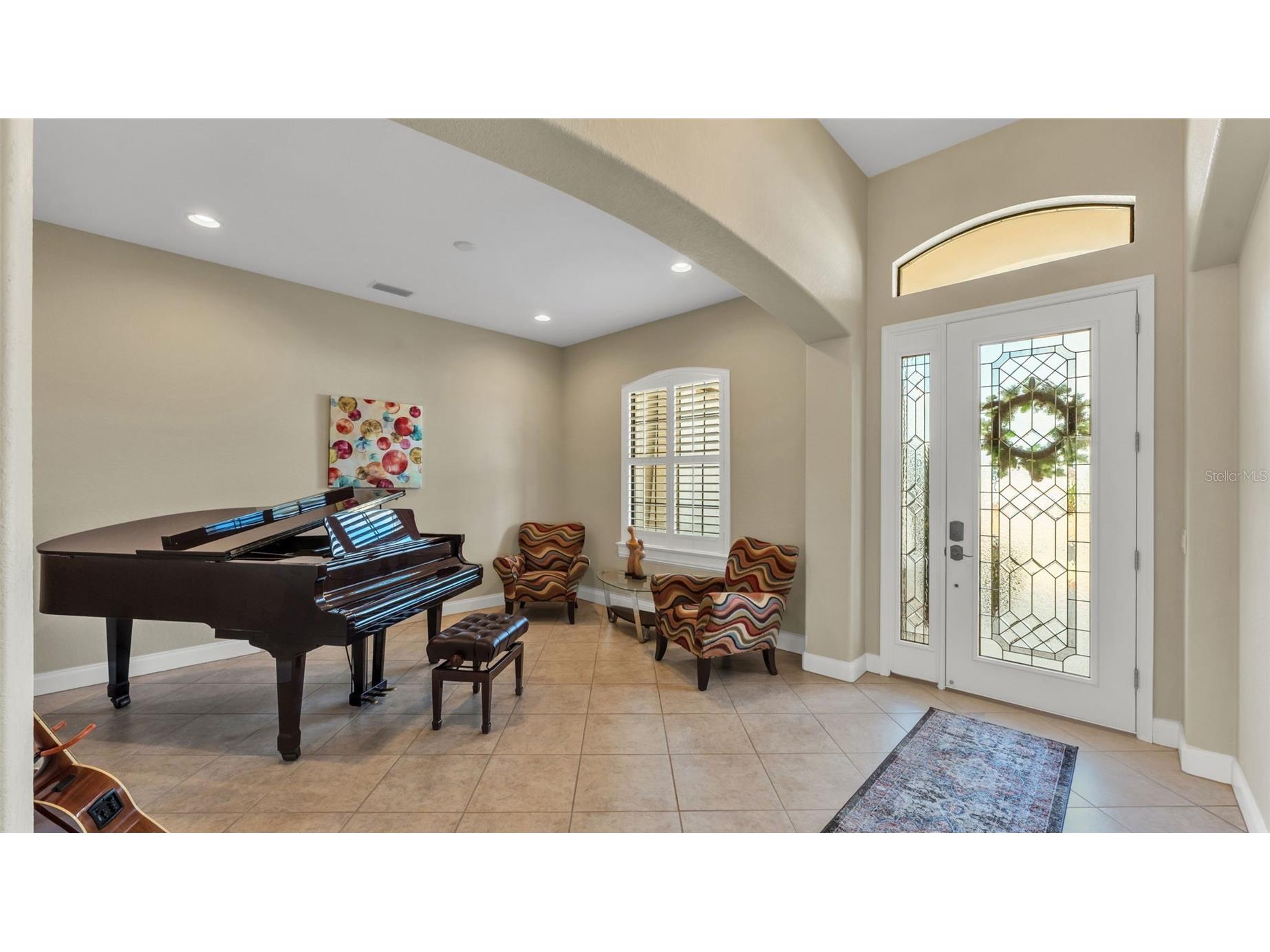 7113 Highlands Creek Avenue Lakeland FL 33813 L4959746 image7