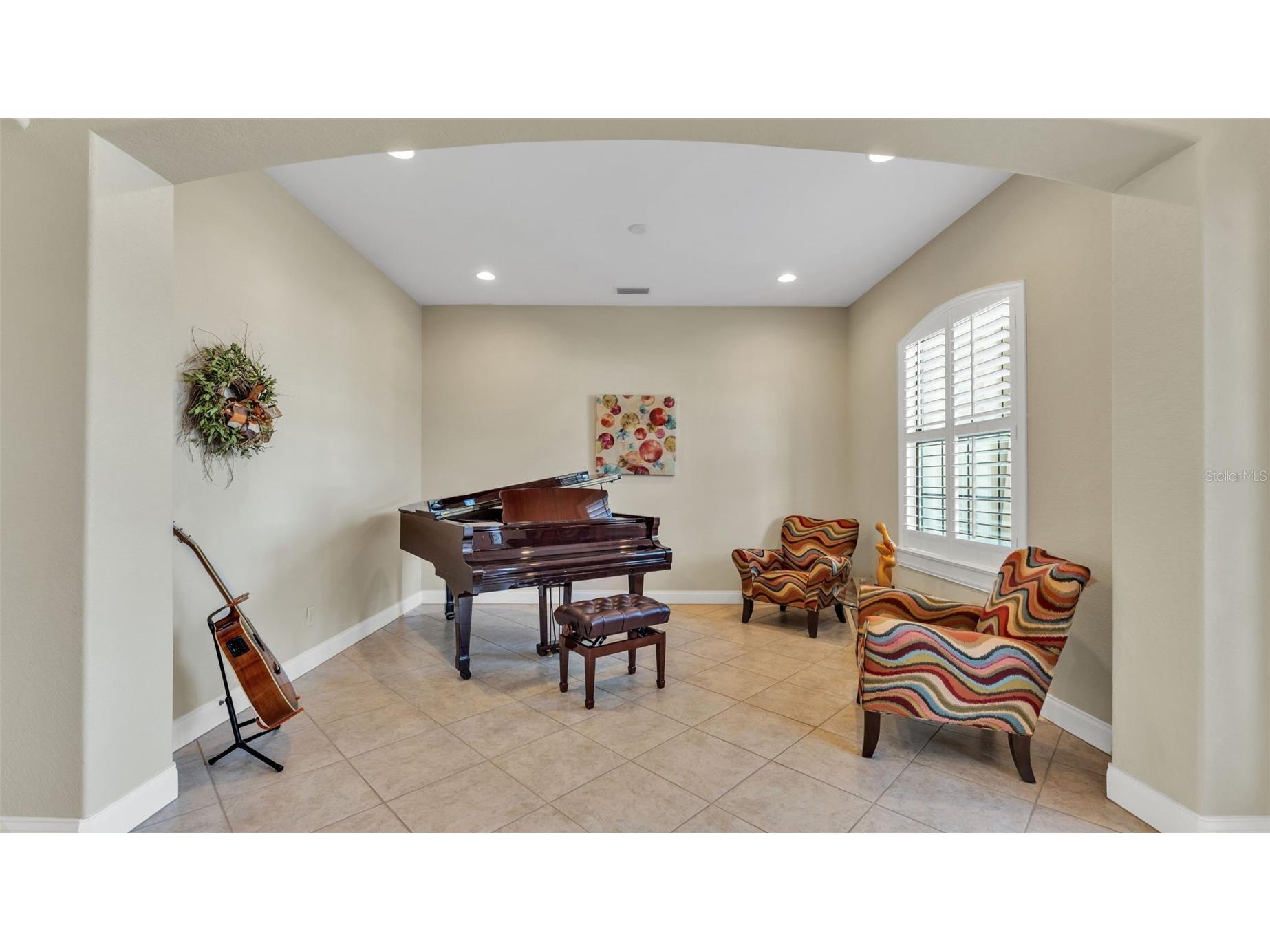 7113 Highlands Creek Avenue Lakeland FL 33813 L4959746 image8