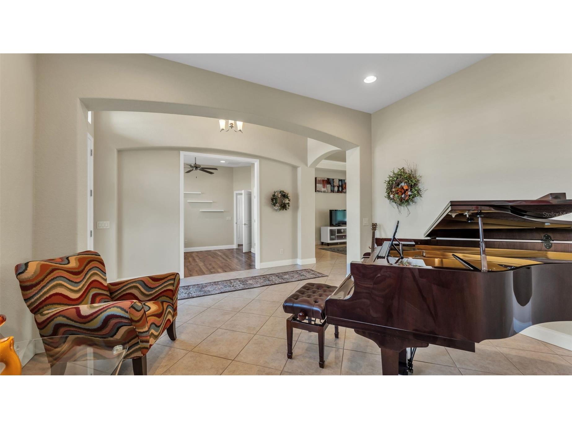 7113 Highlands Creek Avenue Lakeland FL 33813 L4959746 image9