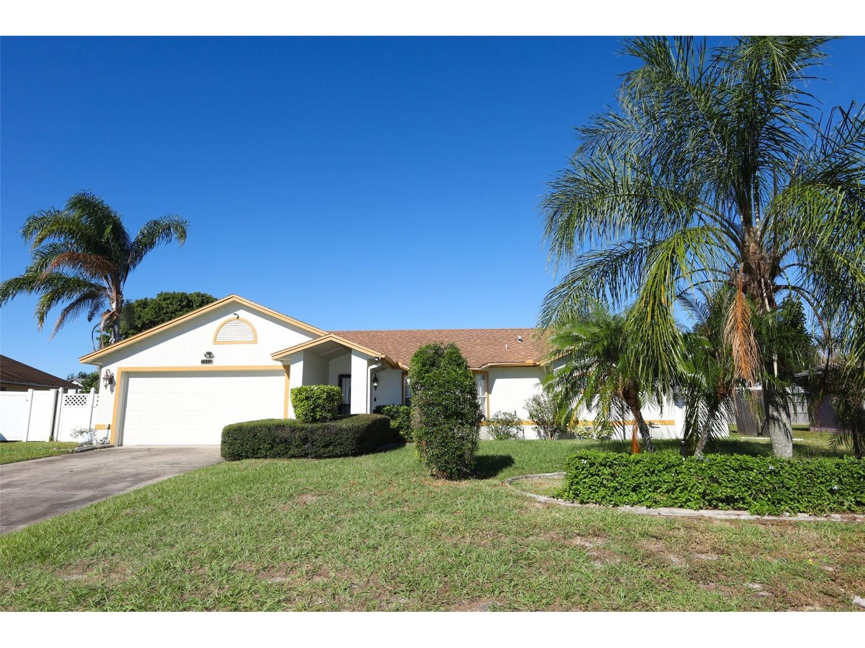 7113 Ironwood Drive Orlando FL 32818 R4910144 image1