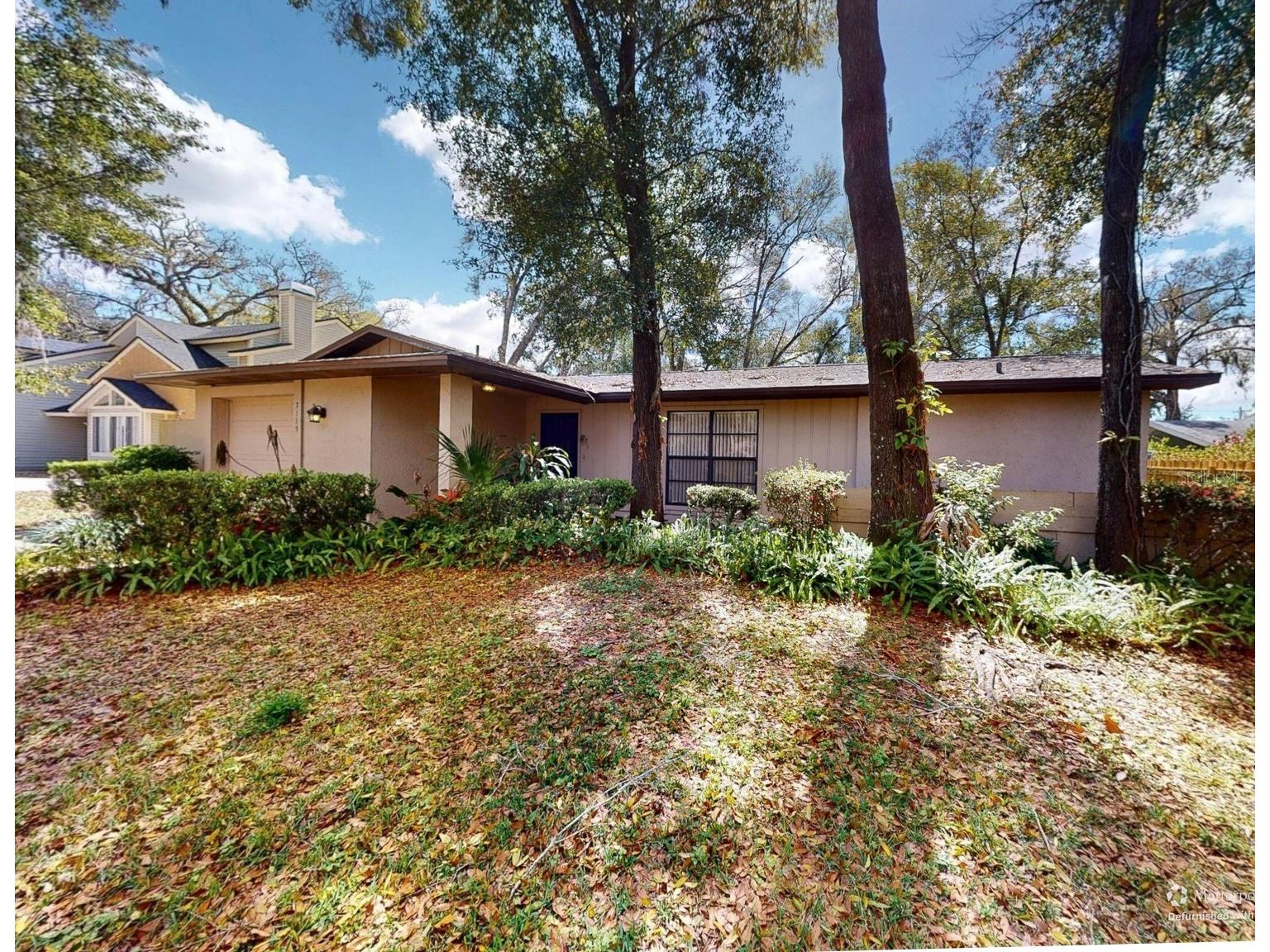 7113 Lauder Place Tampa FL 33617 TB8481544 image1