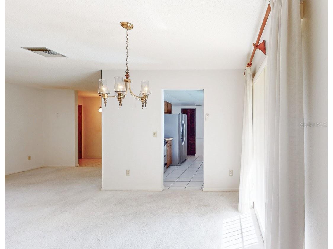 7113 Lauder Place Tampa FL 33617 TB8481544 image10