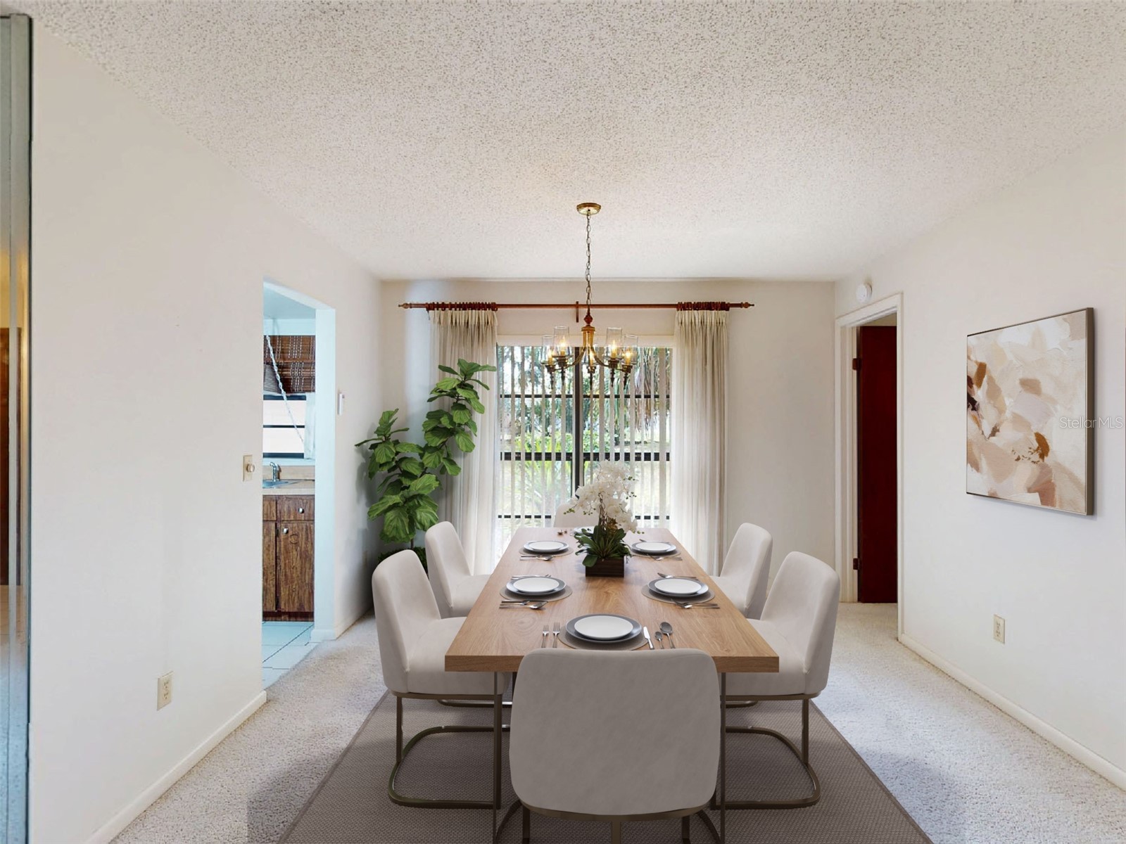 7113 Lauder Place Tampa FL 33617 TB8481544 image11