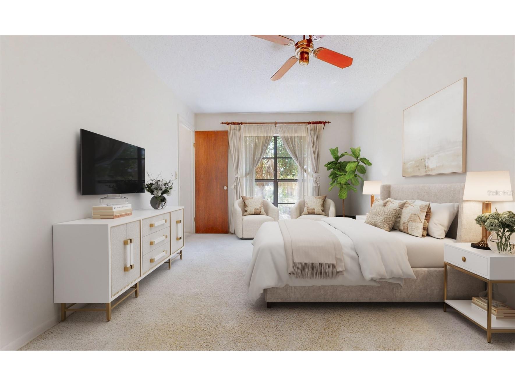7113 Lauder Place Tampa FL 33617 TB8481544 image14
