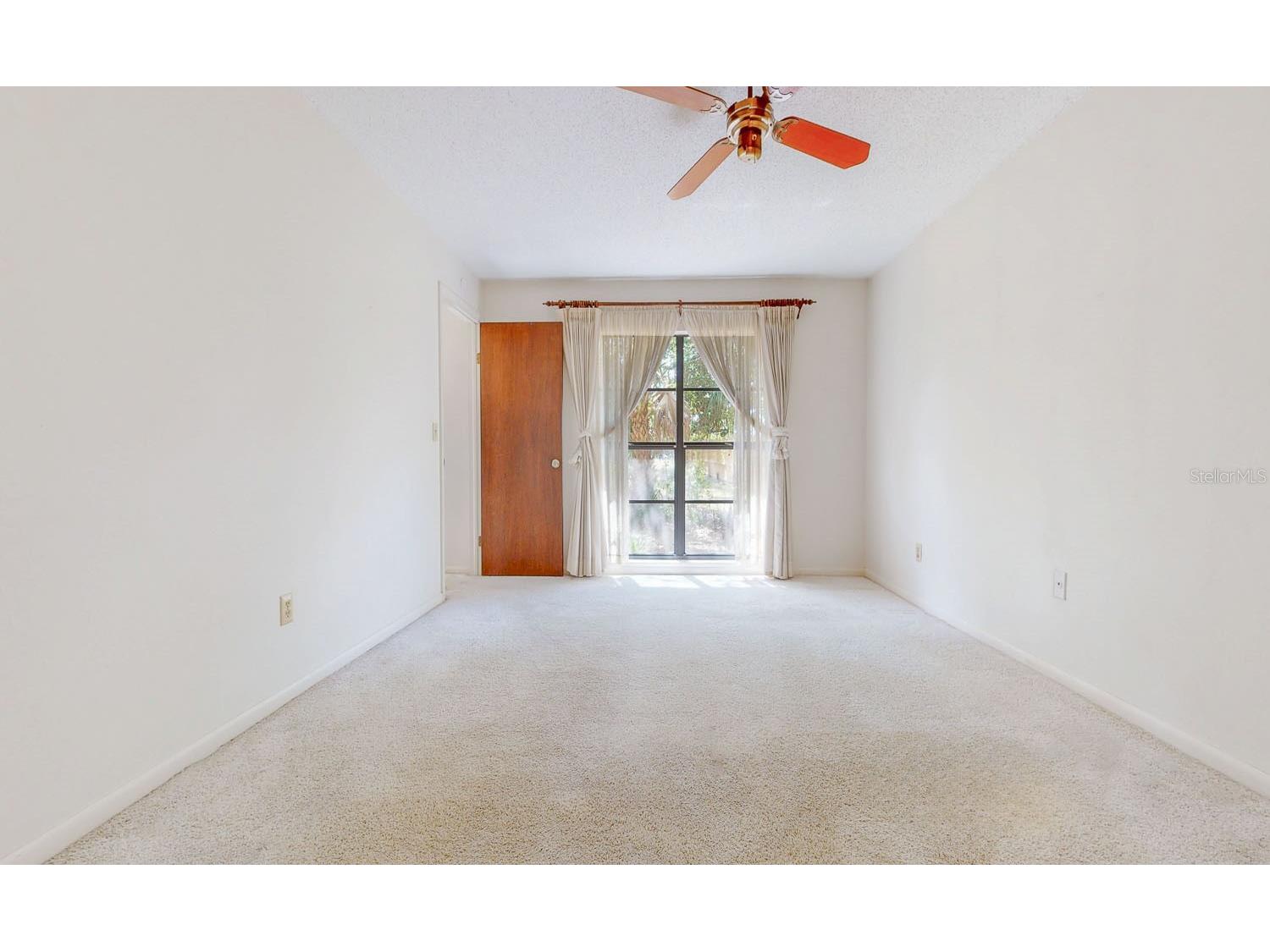 7113 Lauder Place Tampa FL 33617 TB8481544 image15