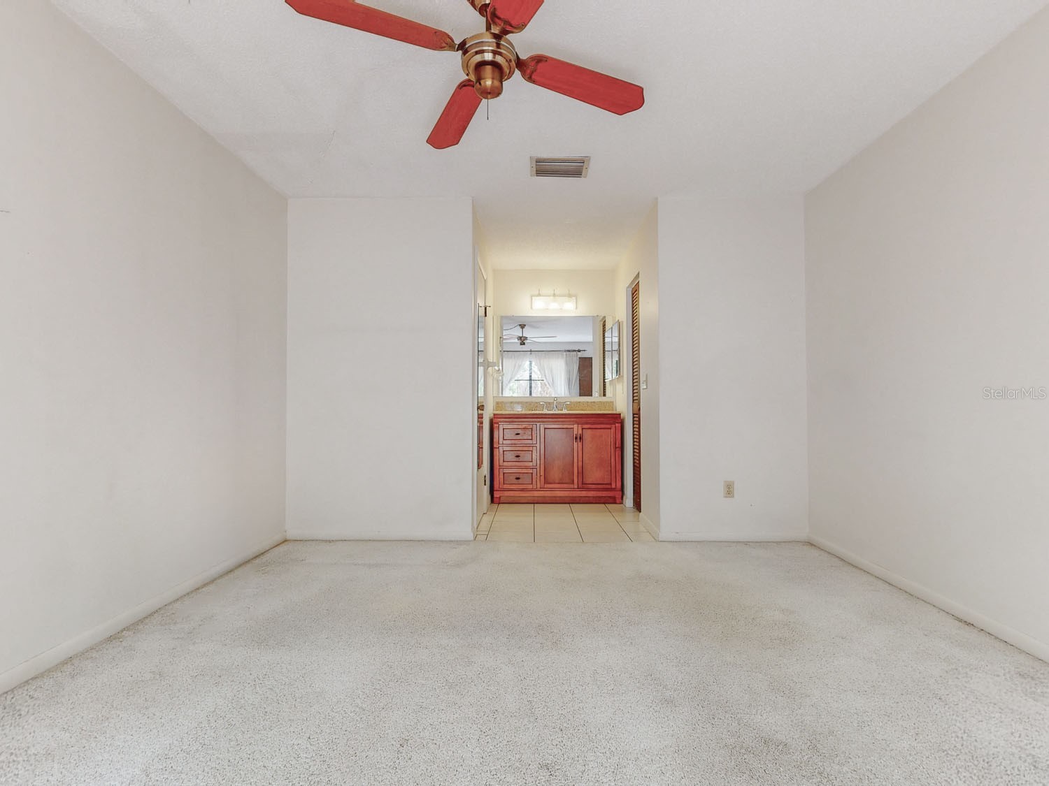 7113 Lauder Place Tampa FL 33617 TB8481544 image17