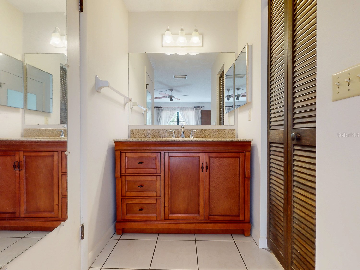 7113 Lauder Place Tampa FL 33617 TB8481544 image19
