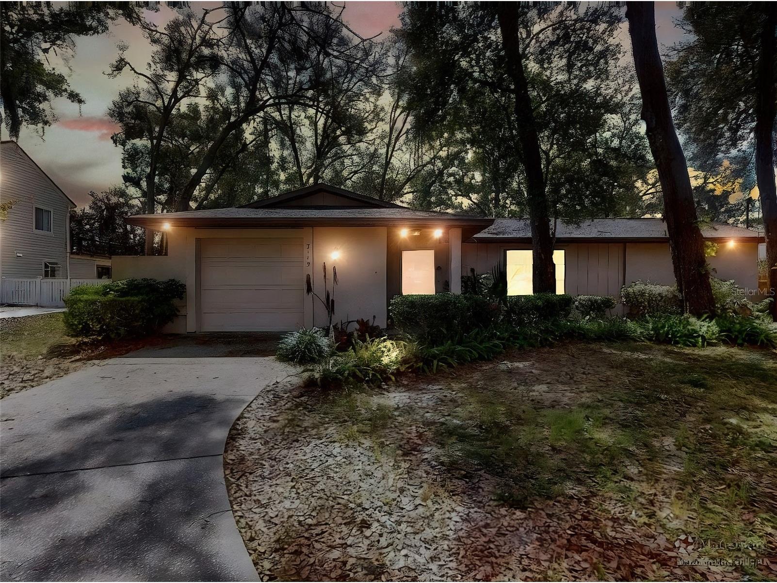 7113 Lauder Place Tampa FL 33617 TB8481544 image2