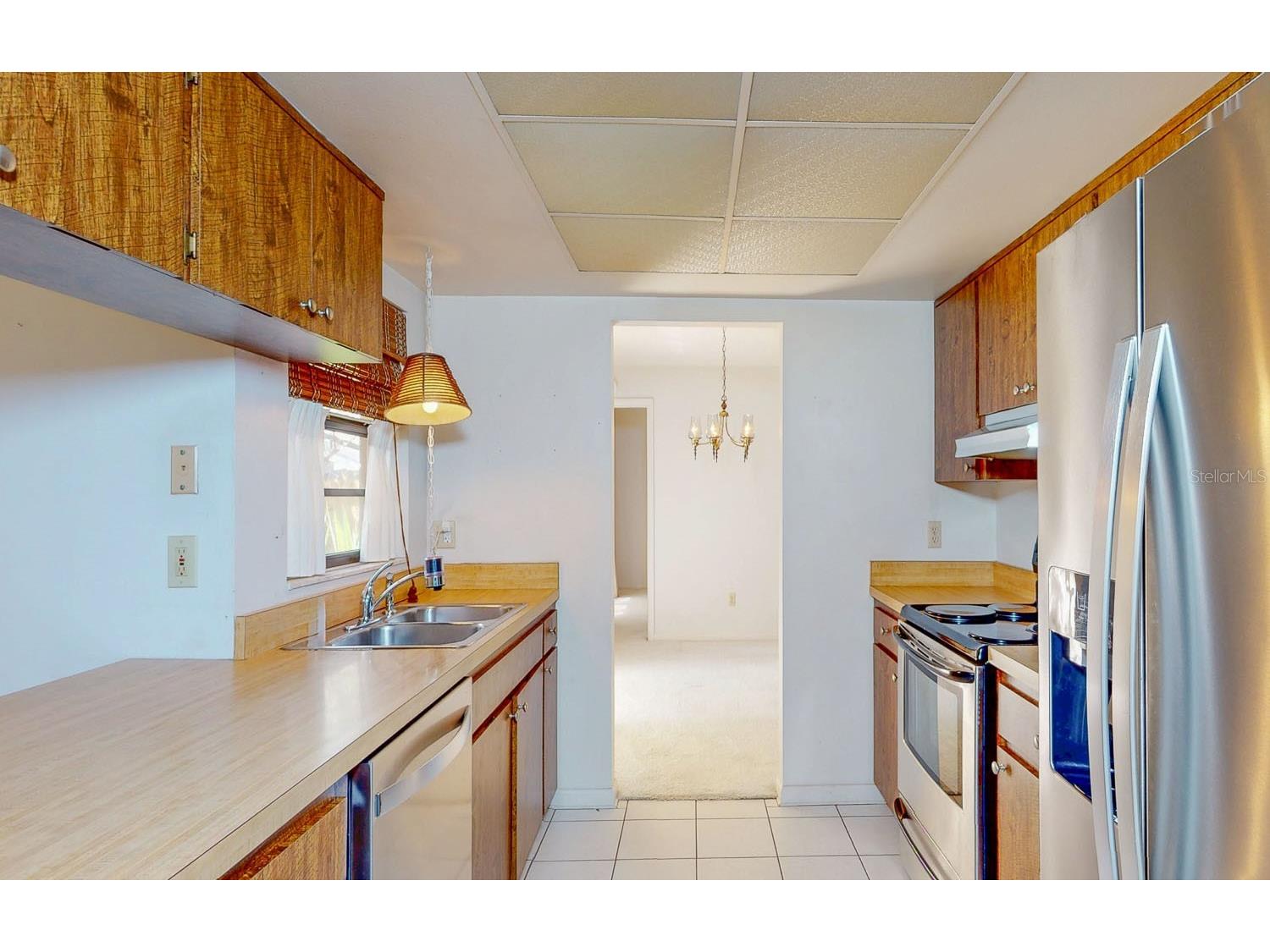 7113 Lauder Place Tampa FL 33617 TB8481544 image20