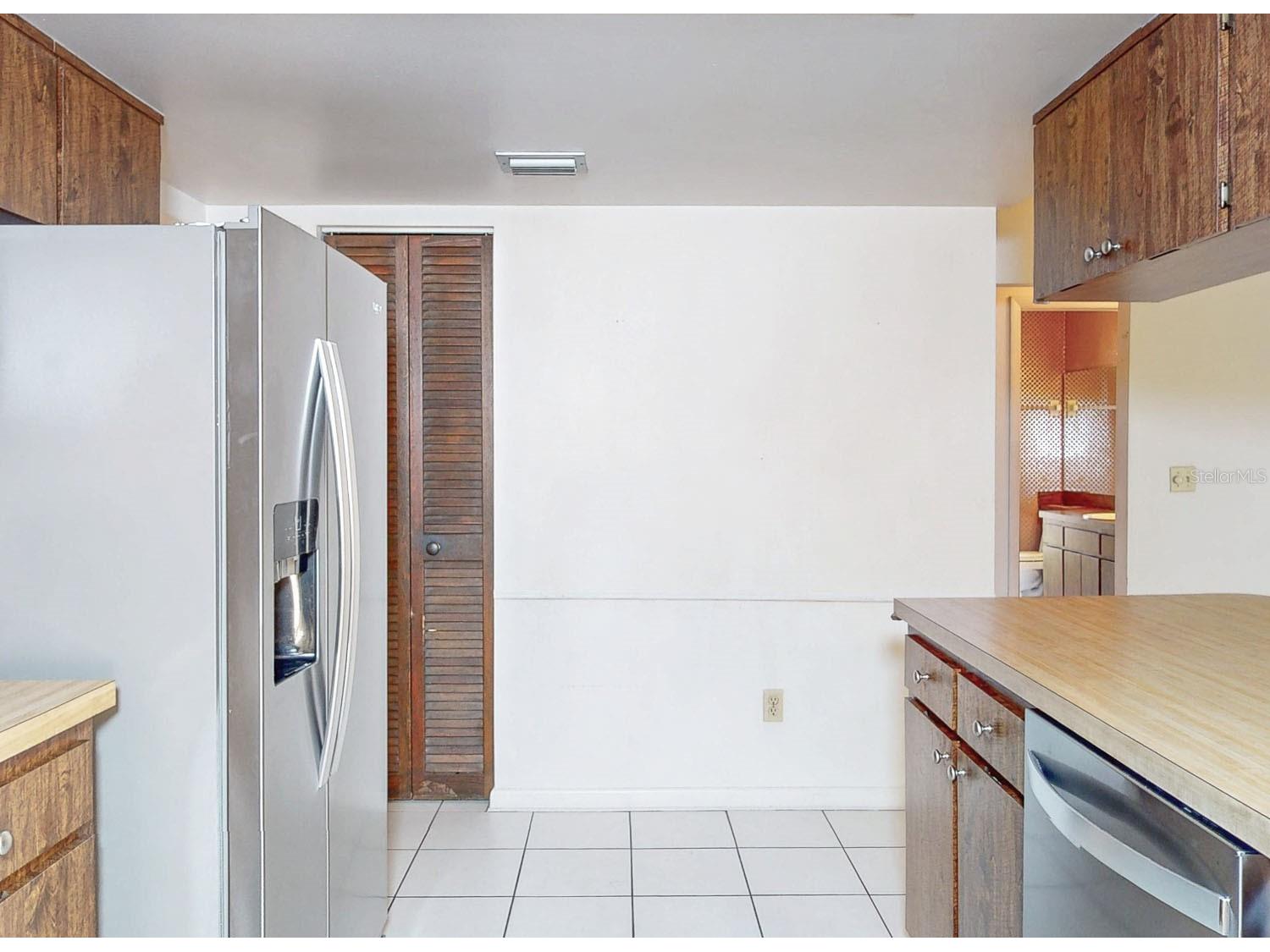 7113 Lauder Place Tampa FL 33617 TB8481544 image21