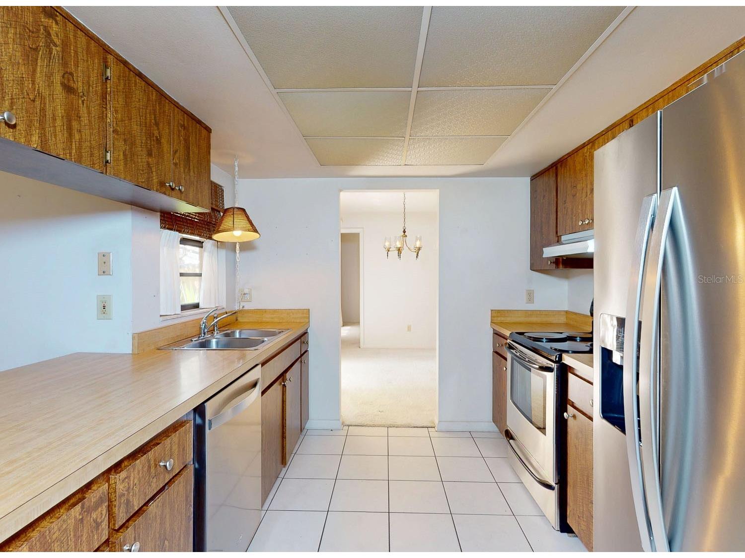 7113 Lauder Place Tampa FL 33617 TB8481544 image22