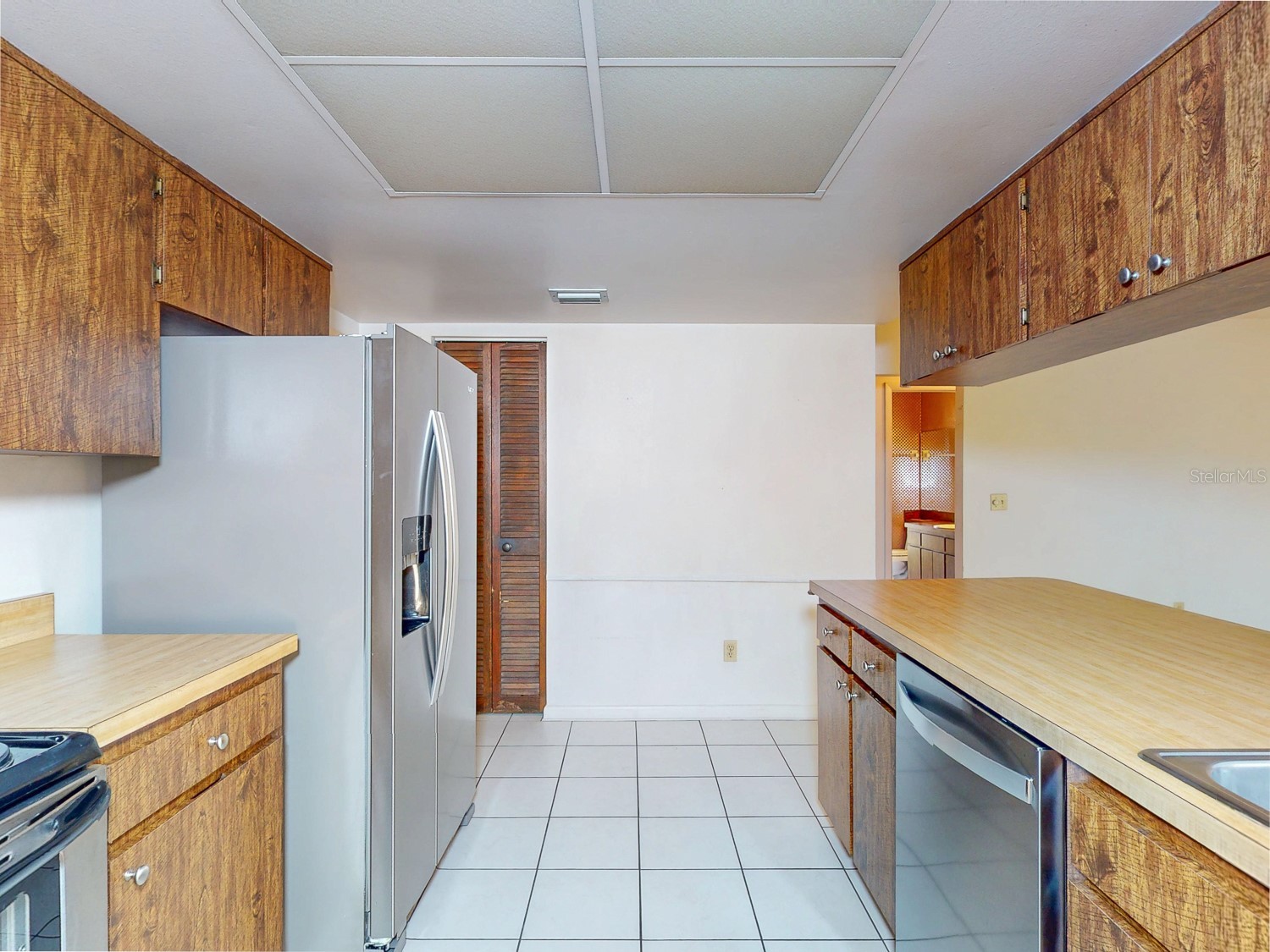 7113 Lauder Place Tampa FL 33617 TB8481544 image23