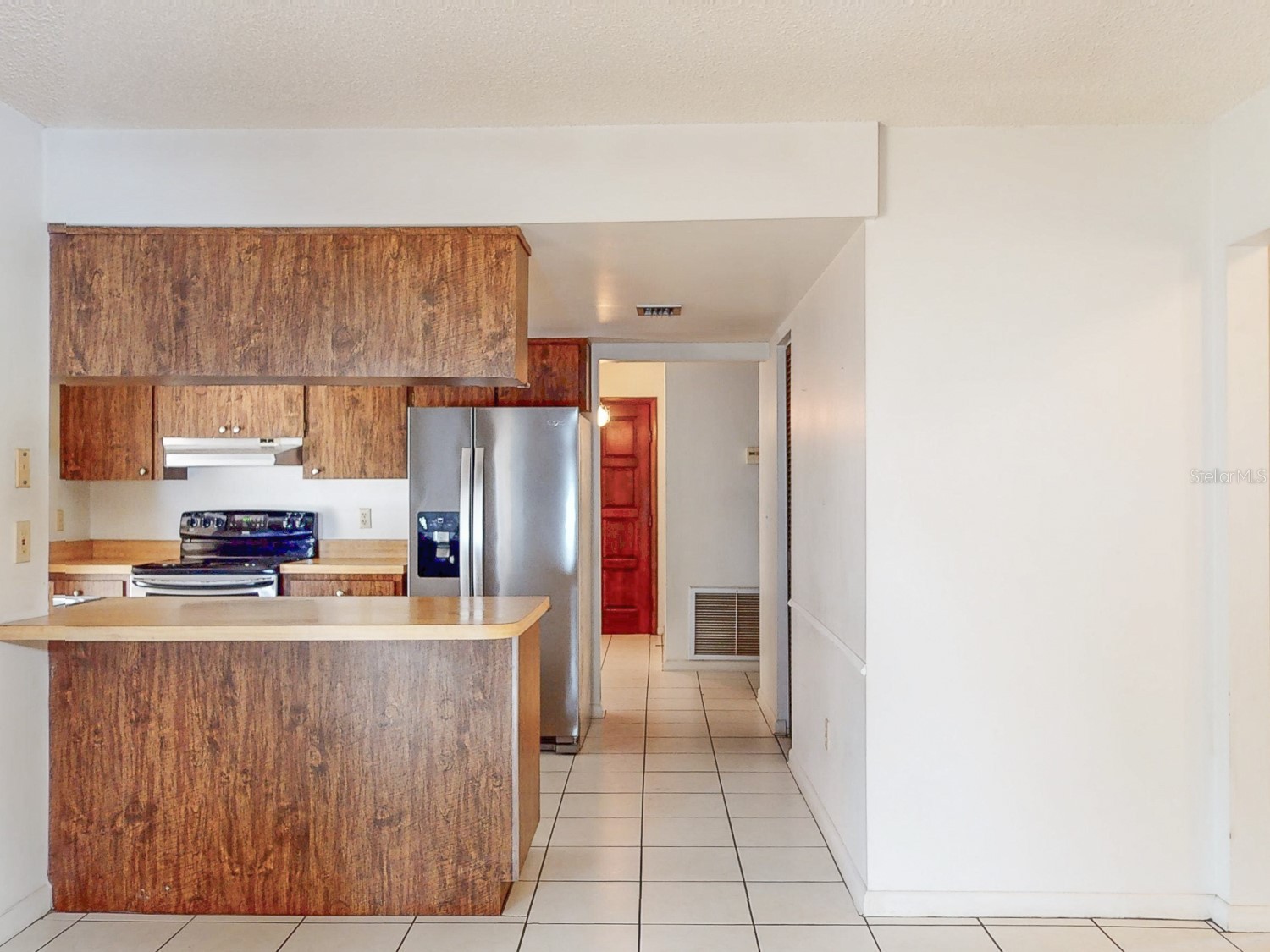 7113 Lauder Place Tampa FL 33617 TB8481544 image24