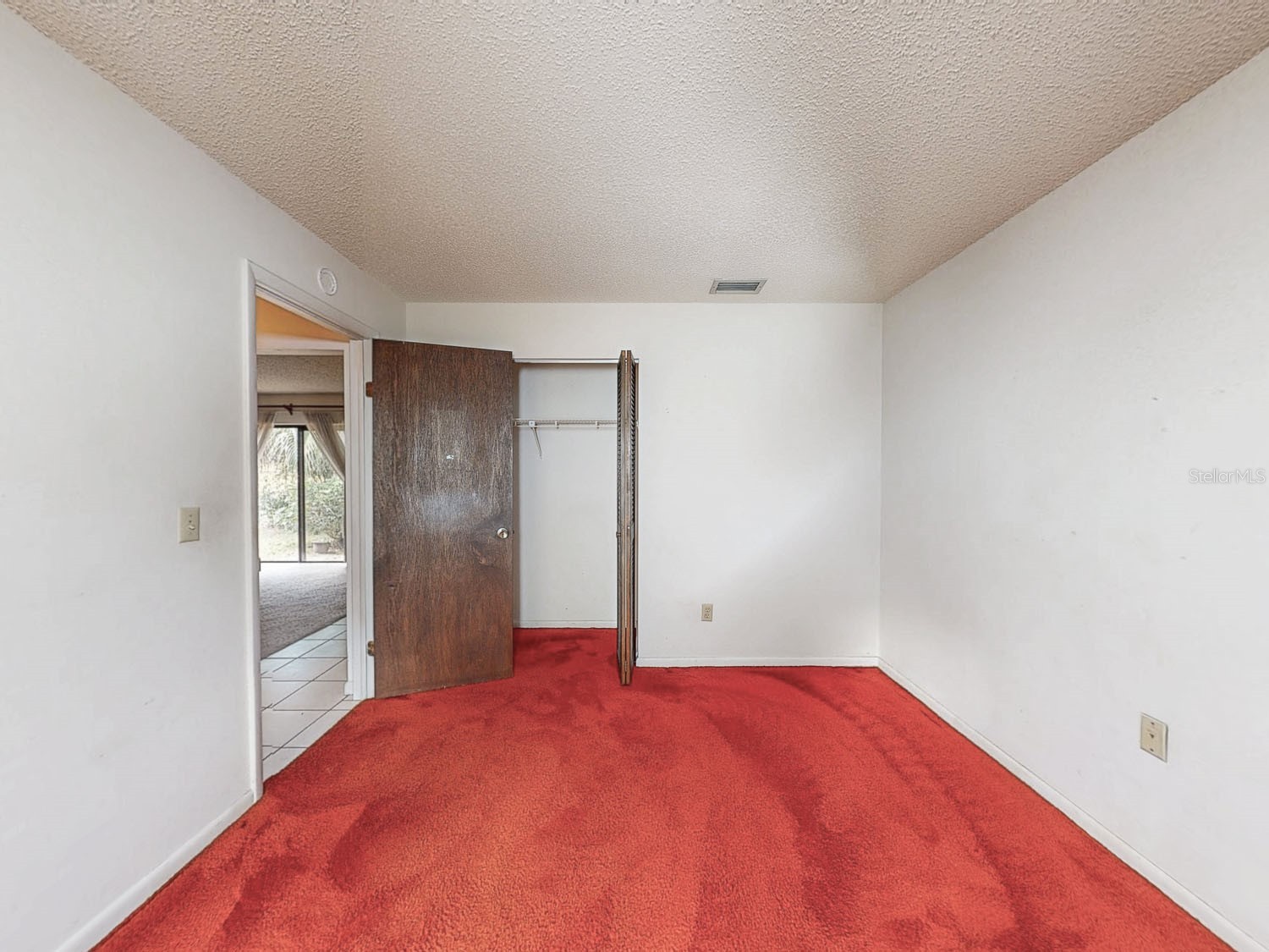 7113 Lauder Place Tampa FL 33617 TB8481544 image26