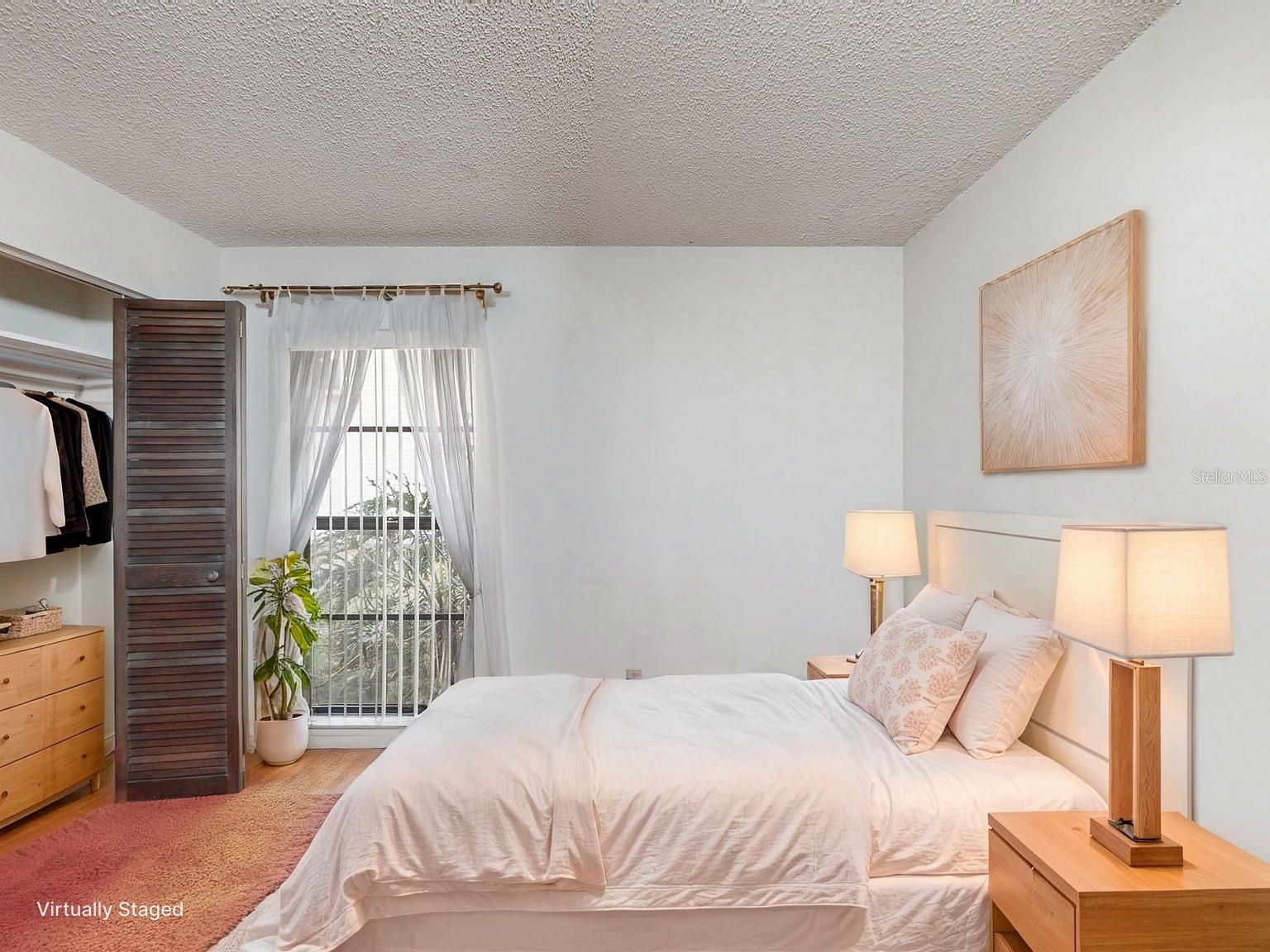 7113 Lauder Place Tampa FL 33617 TB8481544 image27