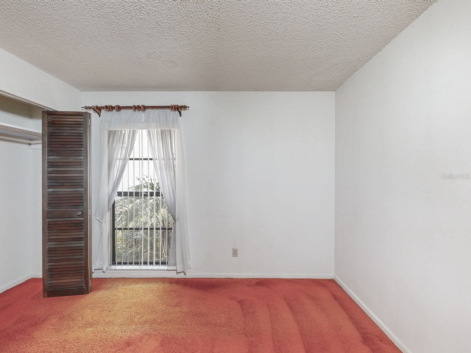 7113 Lauder Place Tampa FL 33617 TB8481544 image28