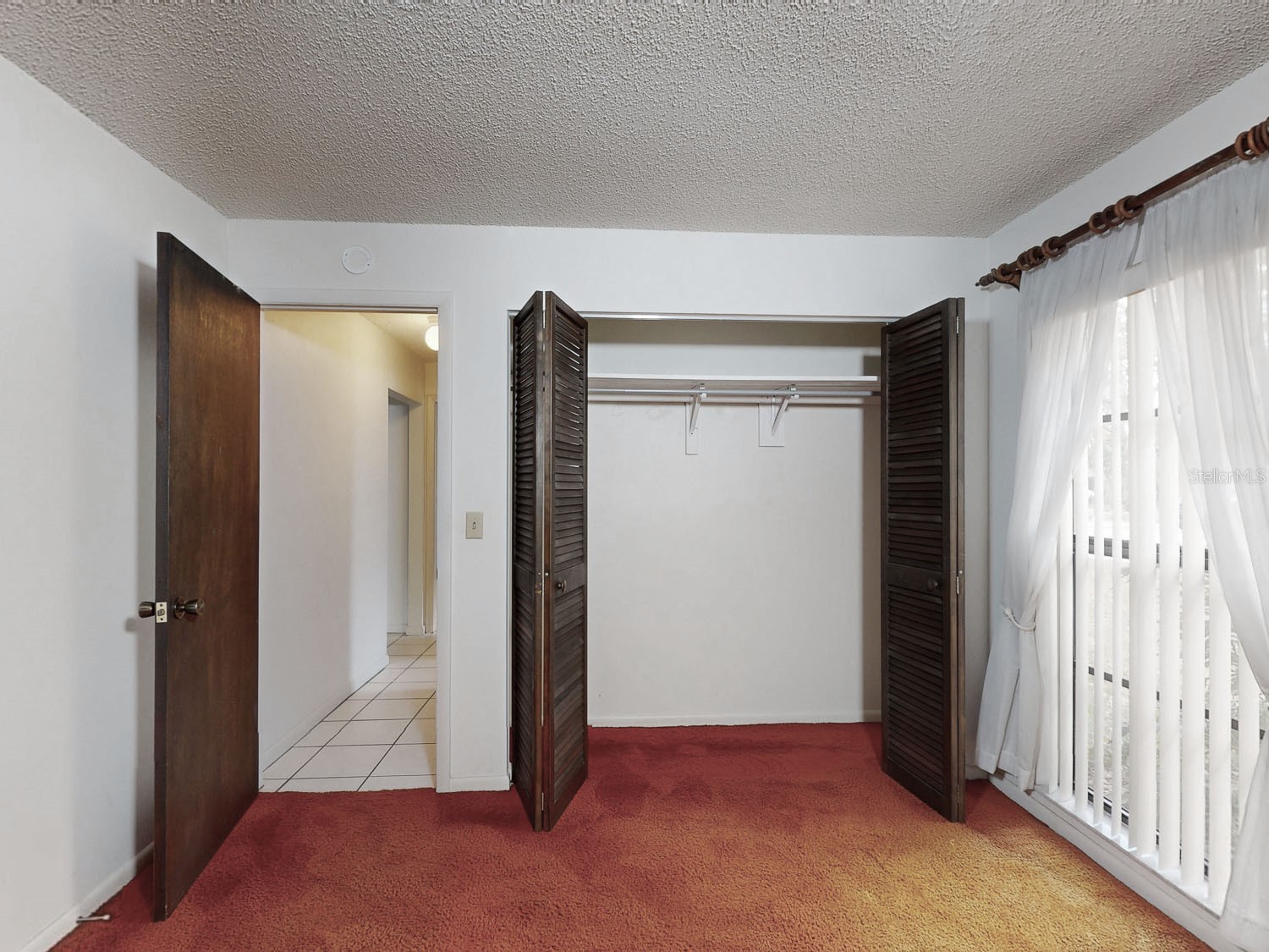 7113 Lauder Place Tampa FL 33617 TB8481544 image29