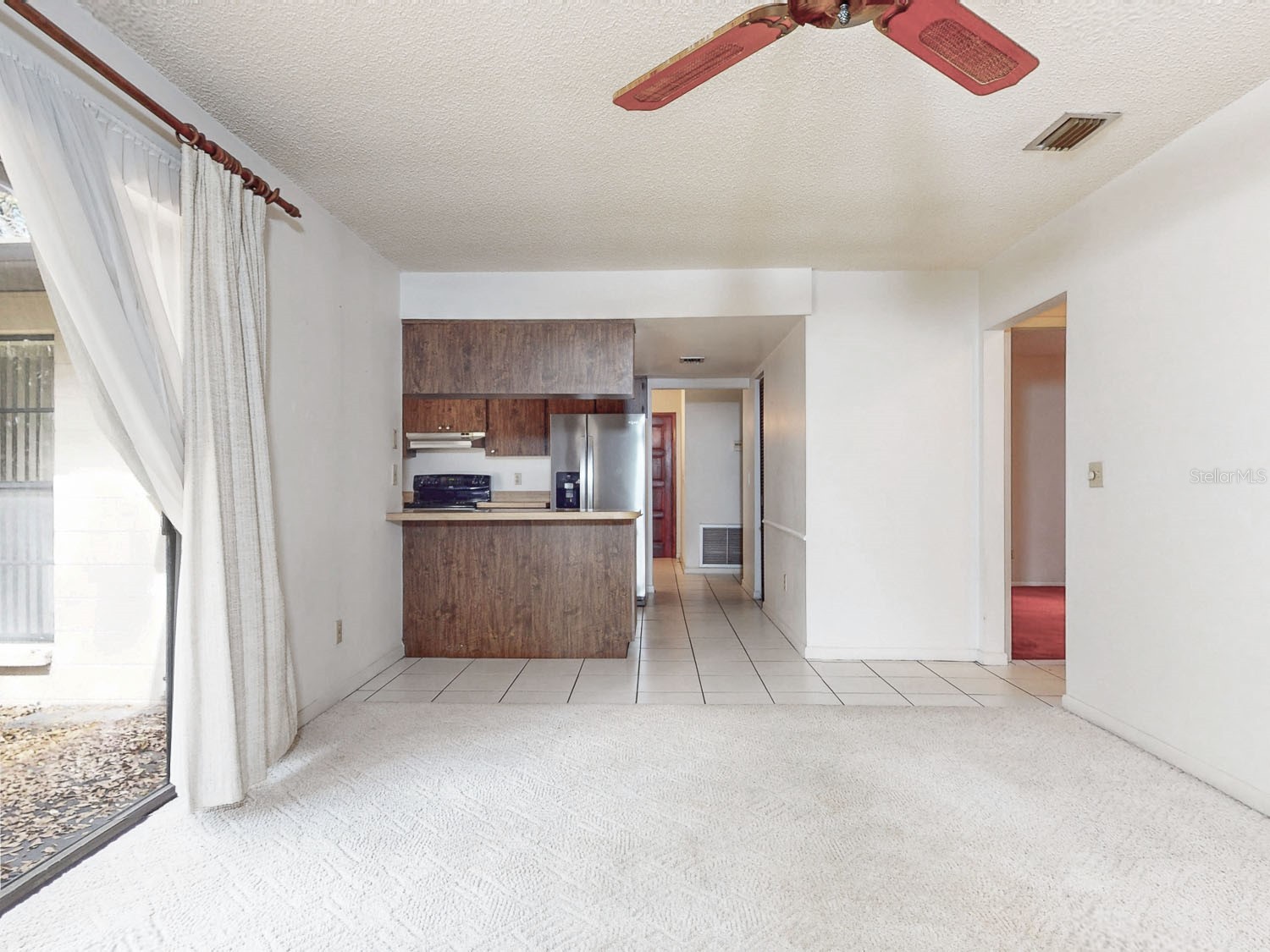 7113 Lauder Place Tampa FL 33617 TB8481544 image32