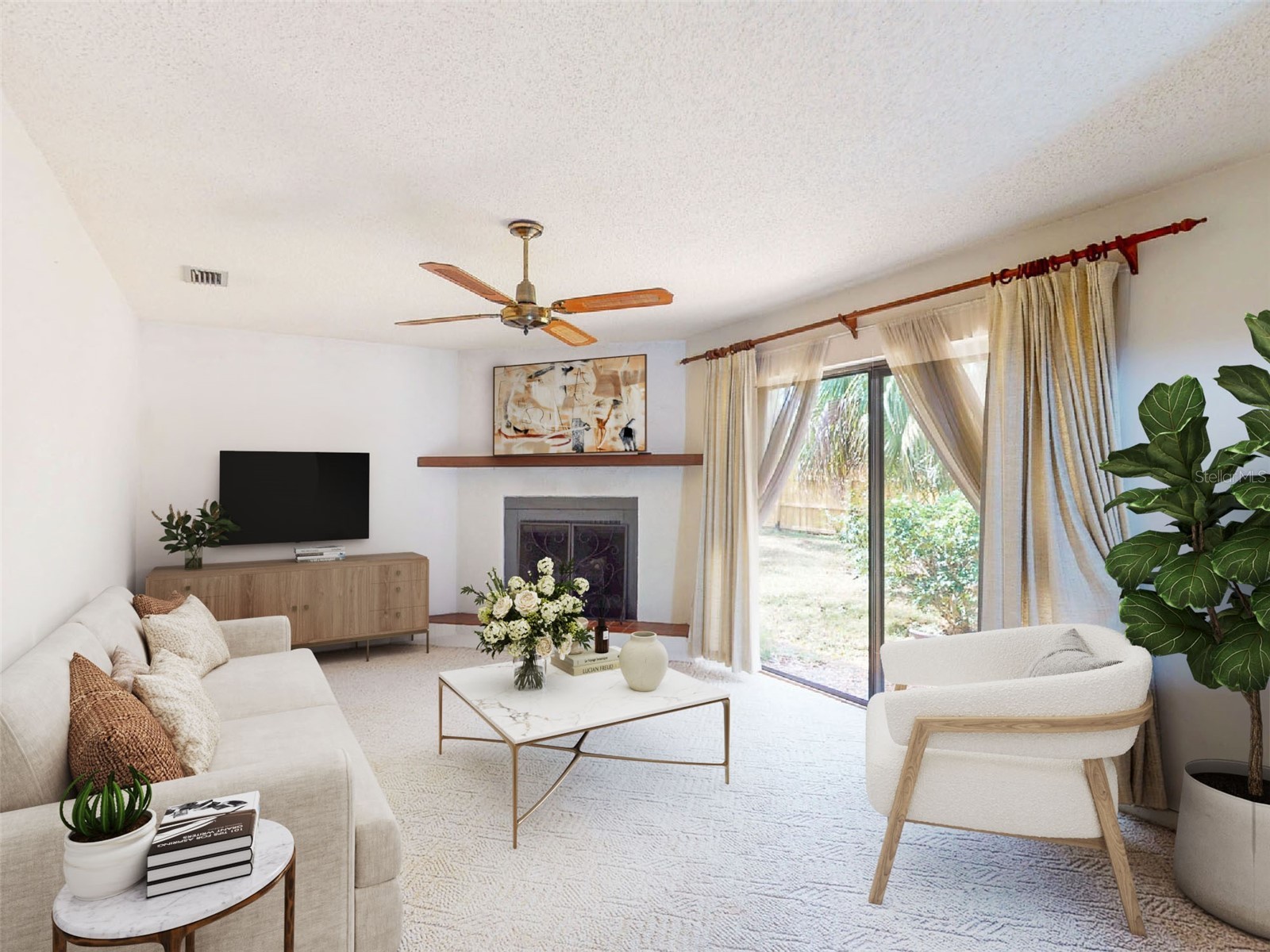 7113 Lauder Place Tampa FL 33617 TB8481544 image33