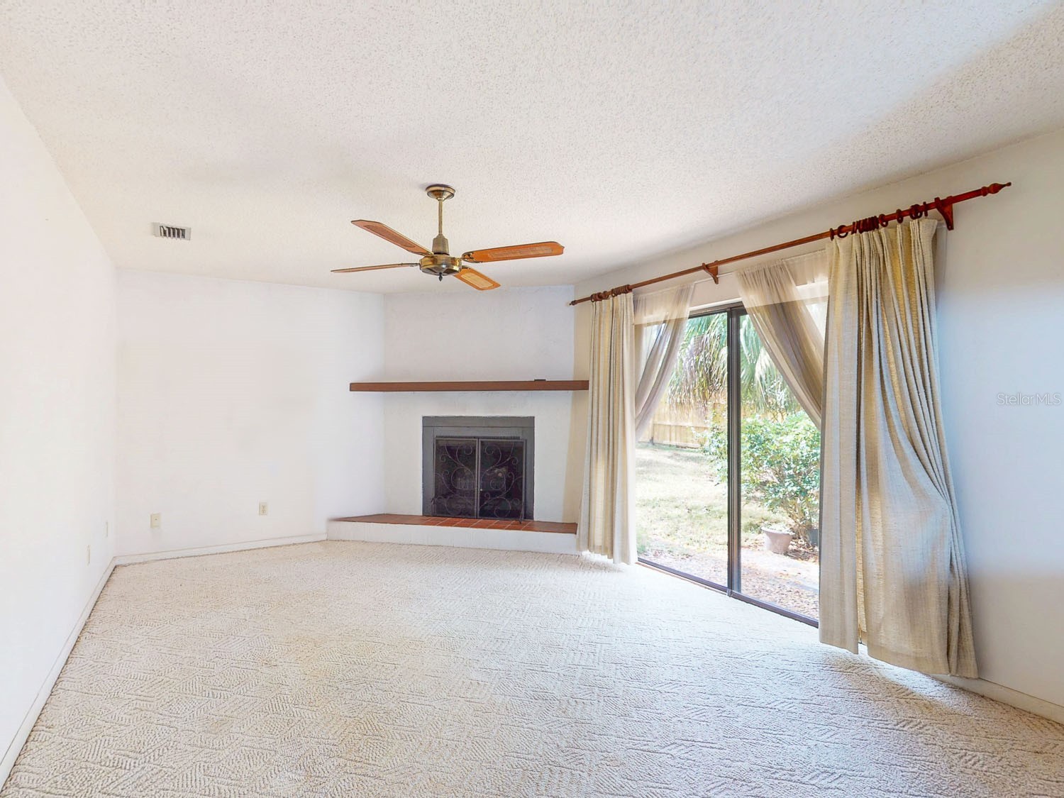 7113 Lauder Place Tampa FL 33617 TB8481544 image34