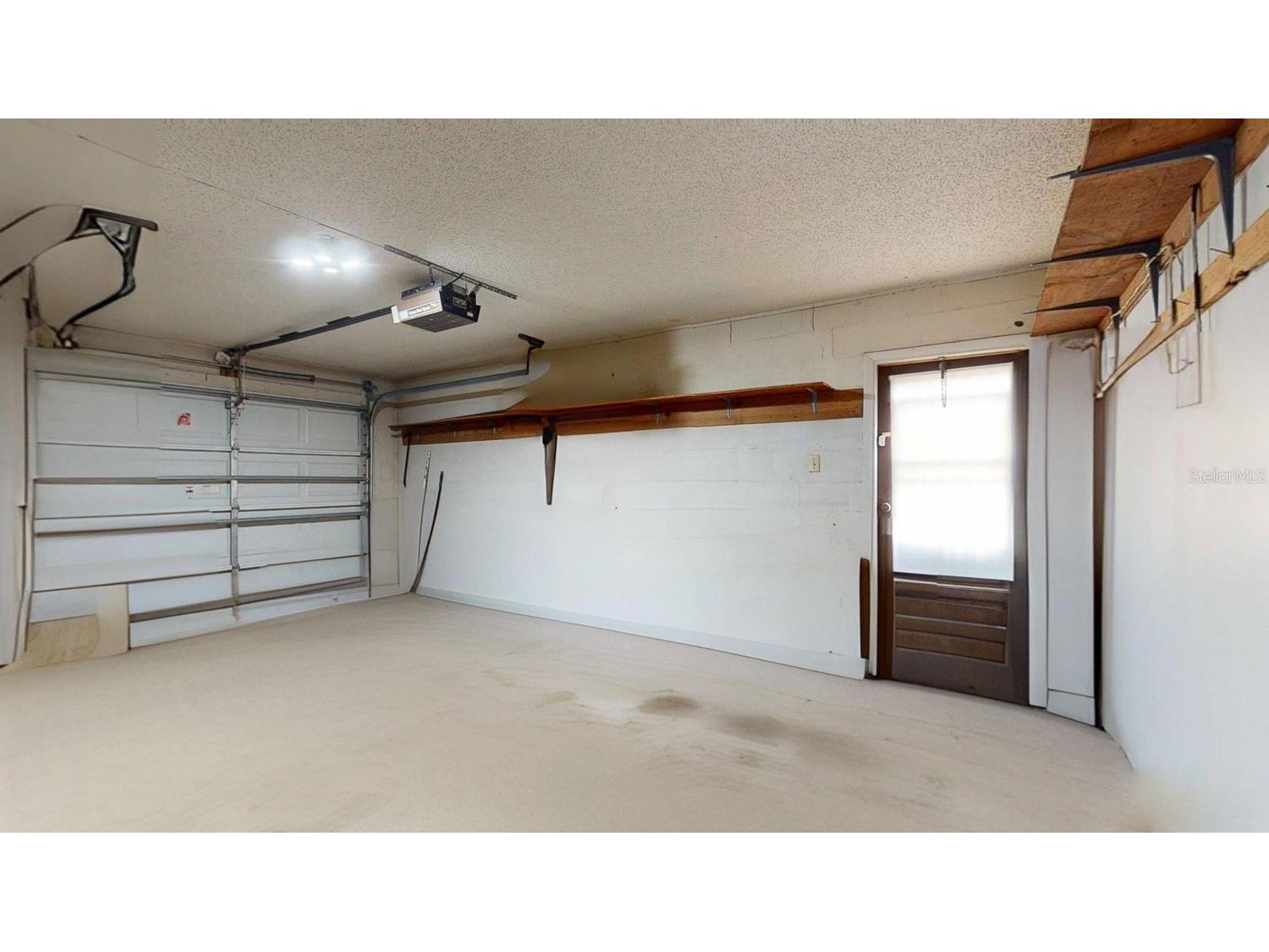7113 Lauder Place Tampa FL 33617 TB8481544 image35
