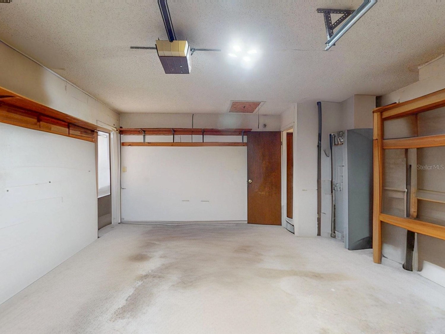 7113 Lauder Place Tampa FL 33617 TB8481544 image36