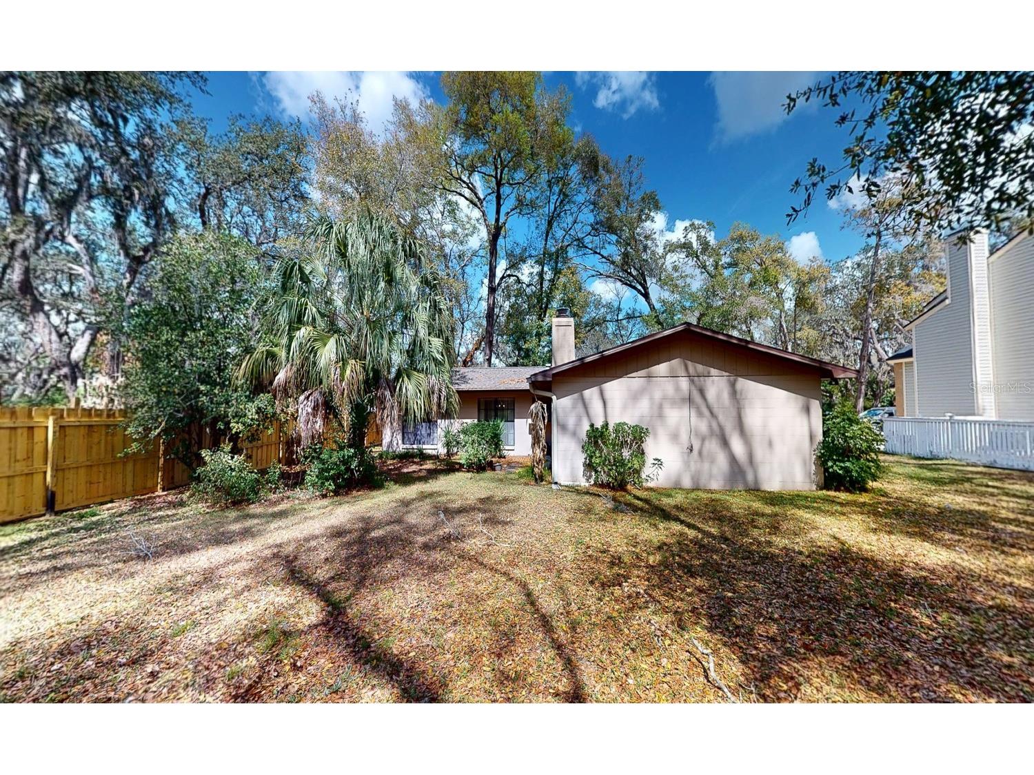 7113 Lauder Place Tampa FL 33617 TB8481544 image4