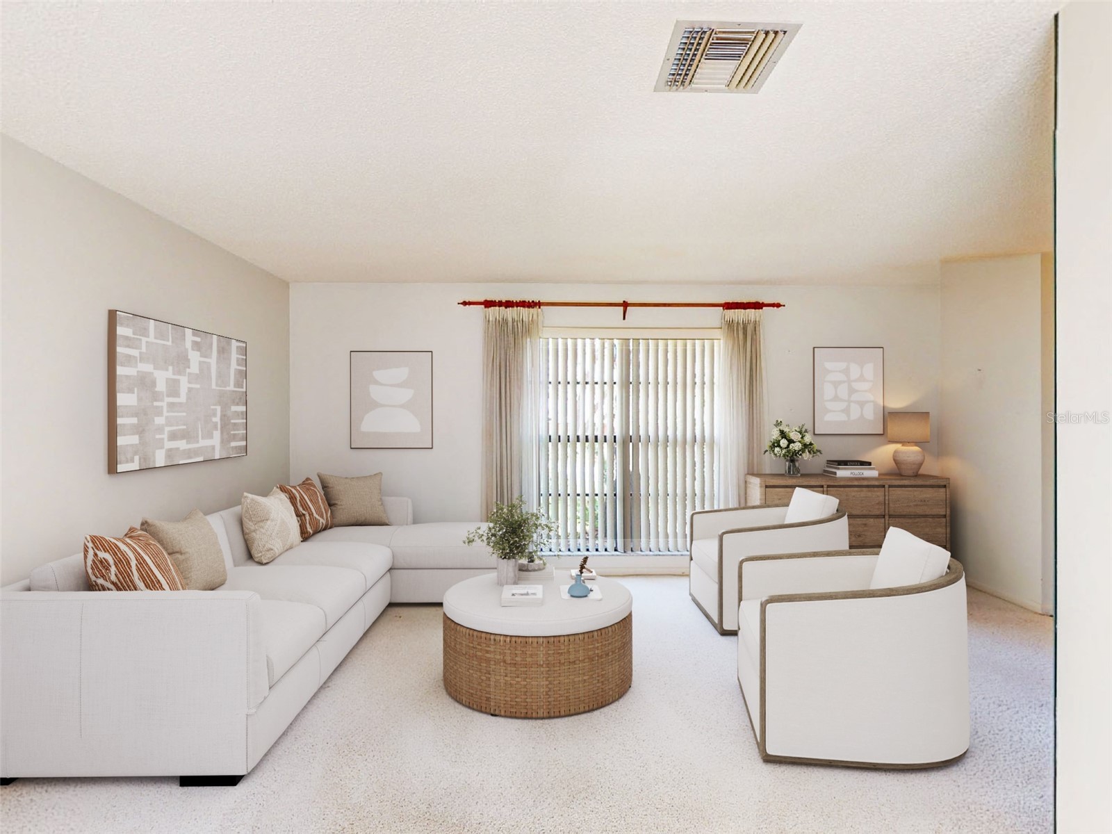 7113 Lauder Place Tampa FL 33617 TB8481544 image6