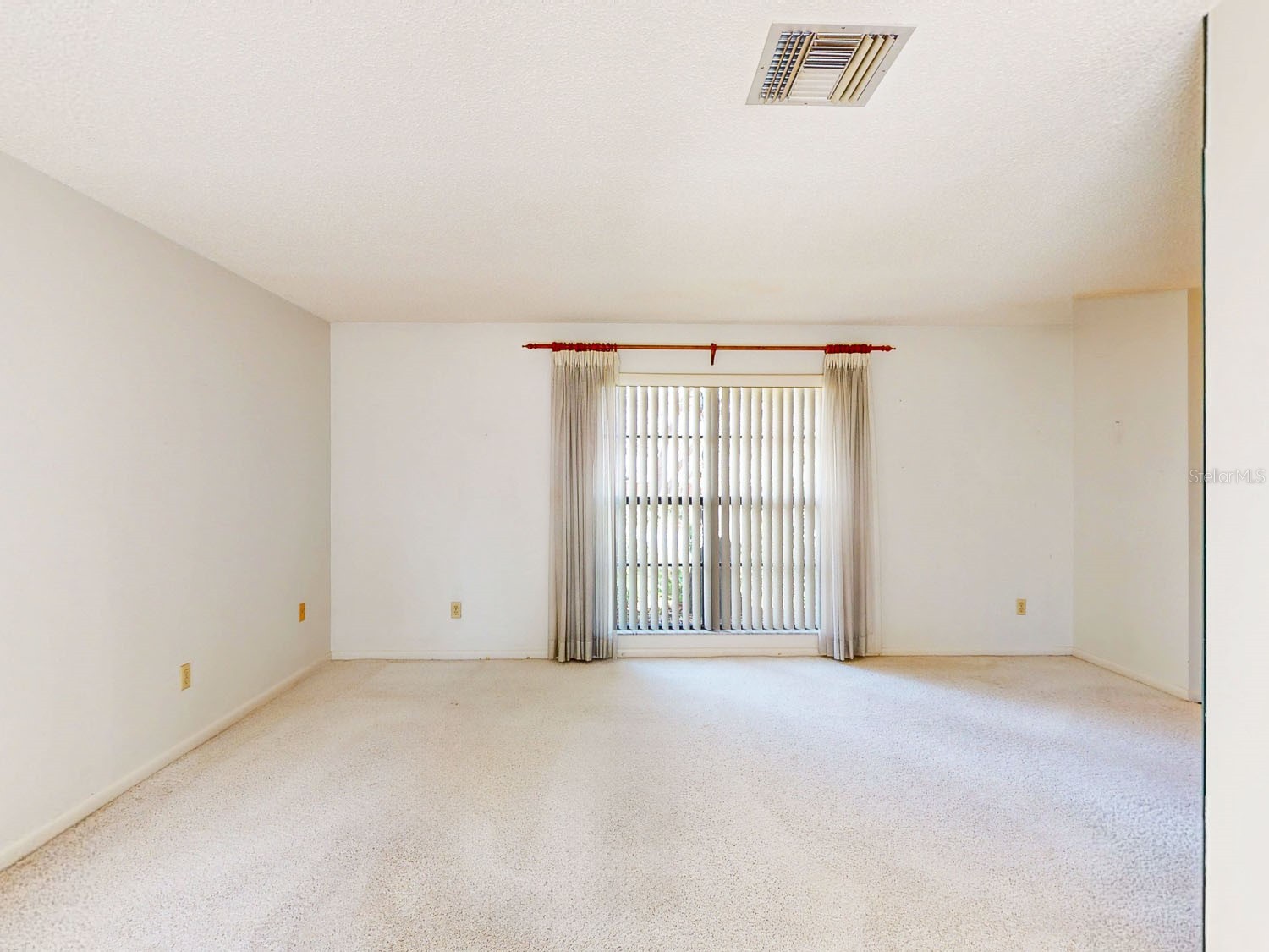 7113 Lauder Place Tampa FL 33617 TB8481544 image7