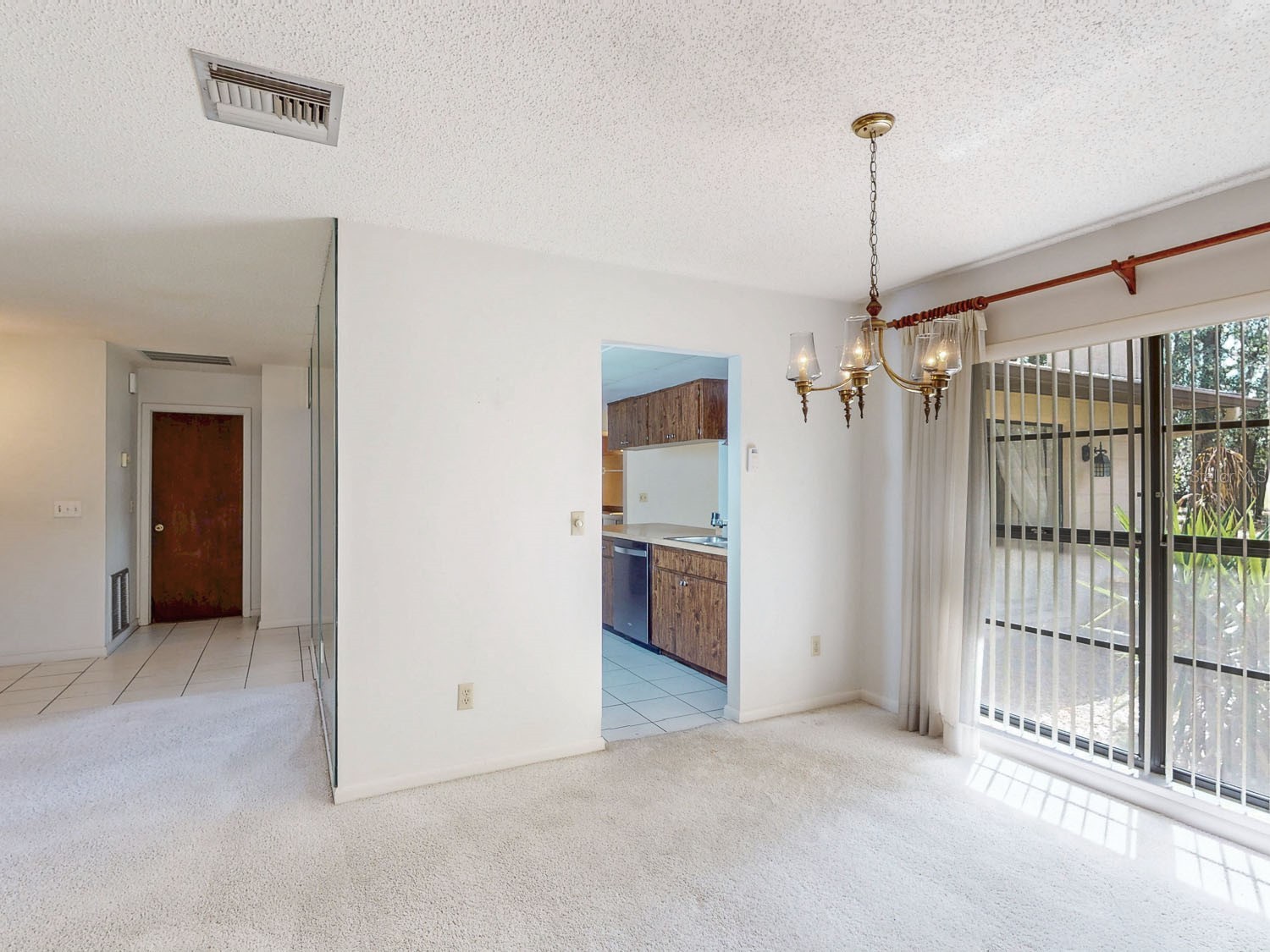 7113 Lauder Place Tampa FL 33617 TB8481544 image8
