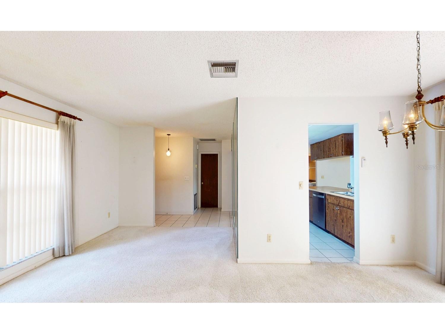 7113 Lauder Place Tampa FL 33617 TB8481544 image9