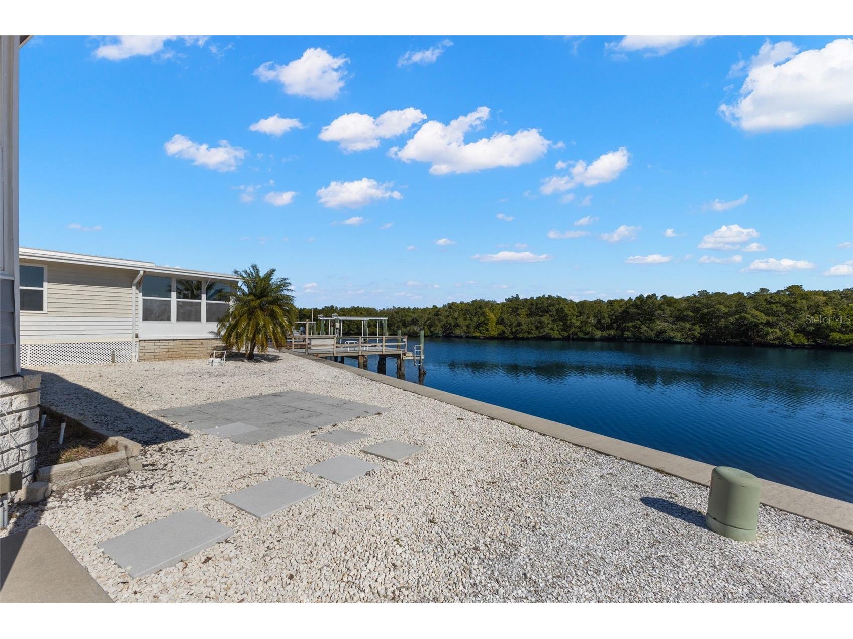 7113 Mount Piney Road NE #719 Saint Petersburg FL 33702 - TAMPA BAY TB8464122 image1