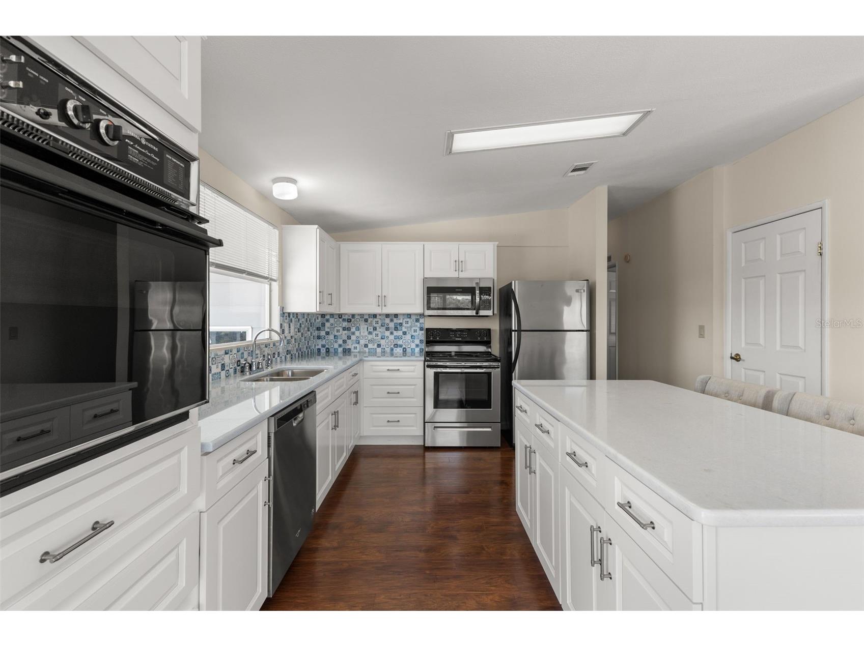 7113 Mount Piney Road NE #719 Saint Petersburg FL 33702 - TAMPA BAY TB8464122 image10