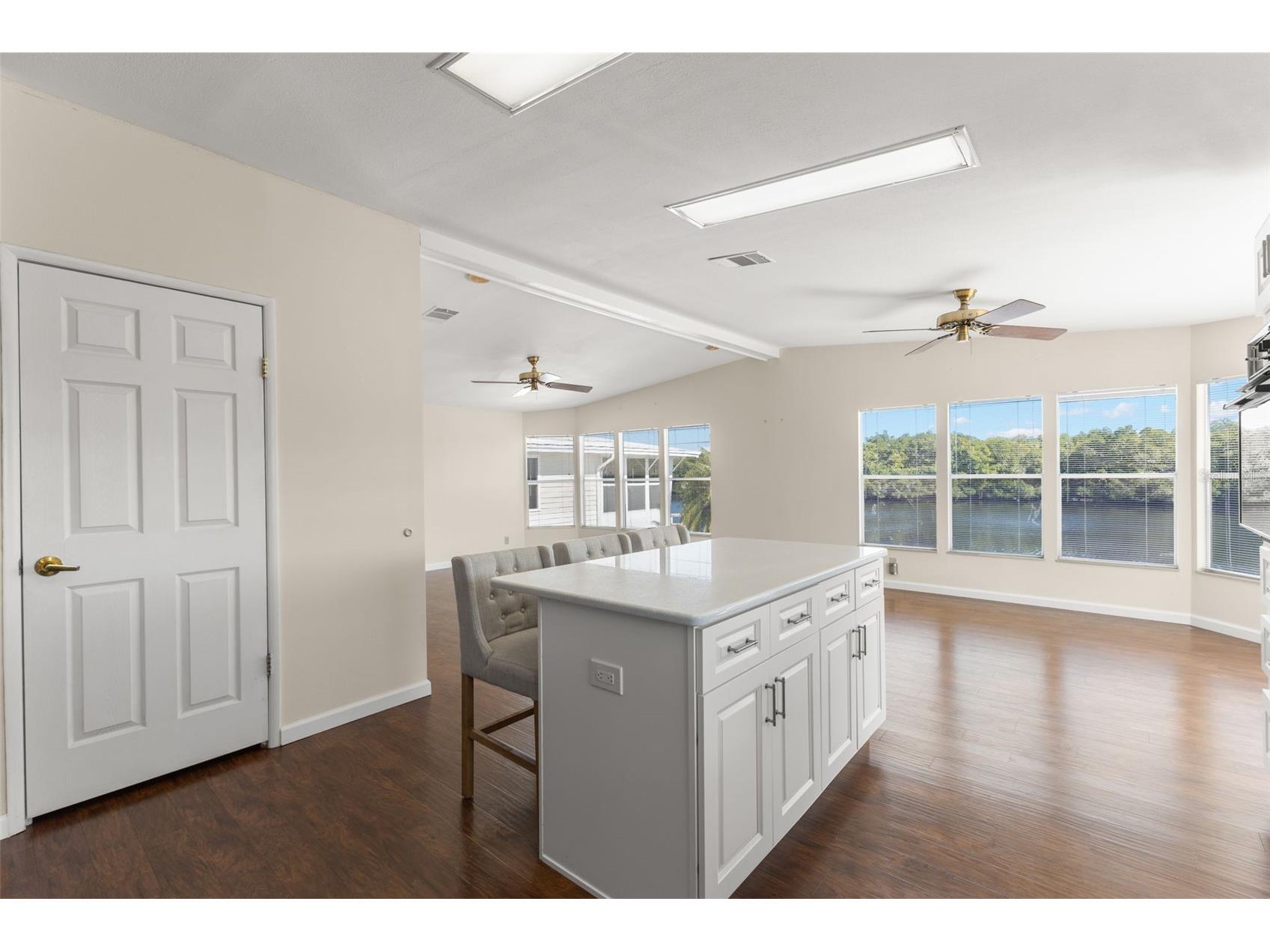 7113 Mount Piney Road NE #719 Saint Petersburg FL 33702 - TAMPA BAY TB8464122 image11