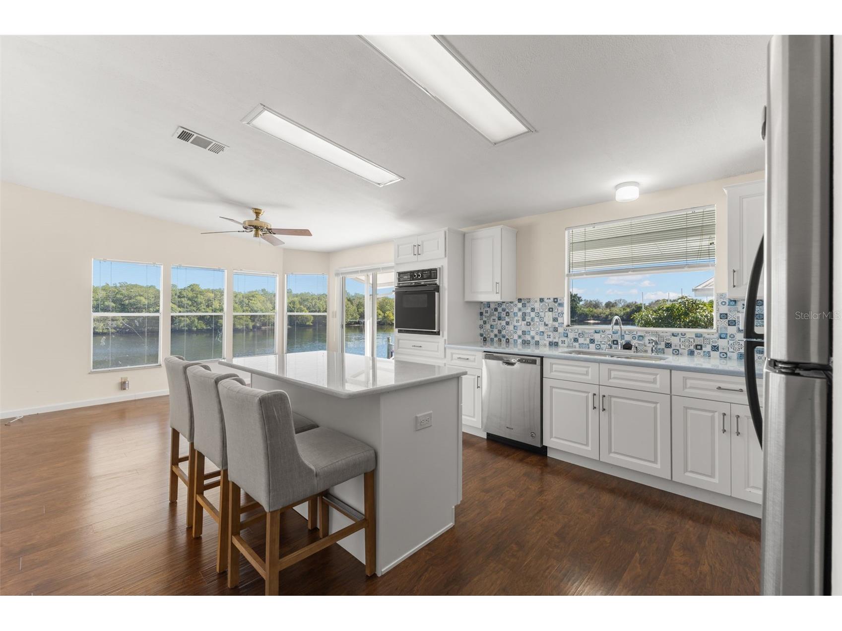 7113 Mount Piney Road NE #719 Saint Petersburg FL 33702 - TAMPA BAY TB8464122 image12