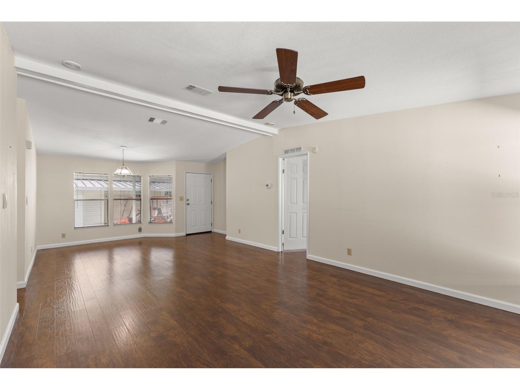 7113 Mount Piney Road NE #719 Saint Petersburg FL 33702 - TAMPA BAY TB8464122 image13