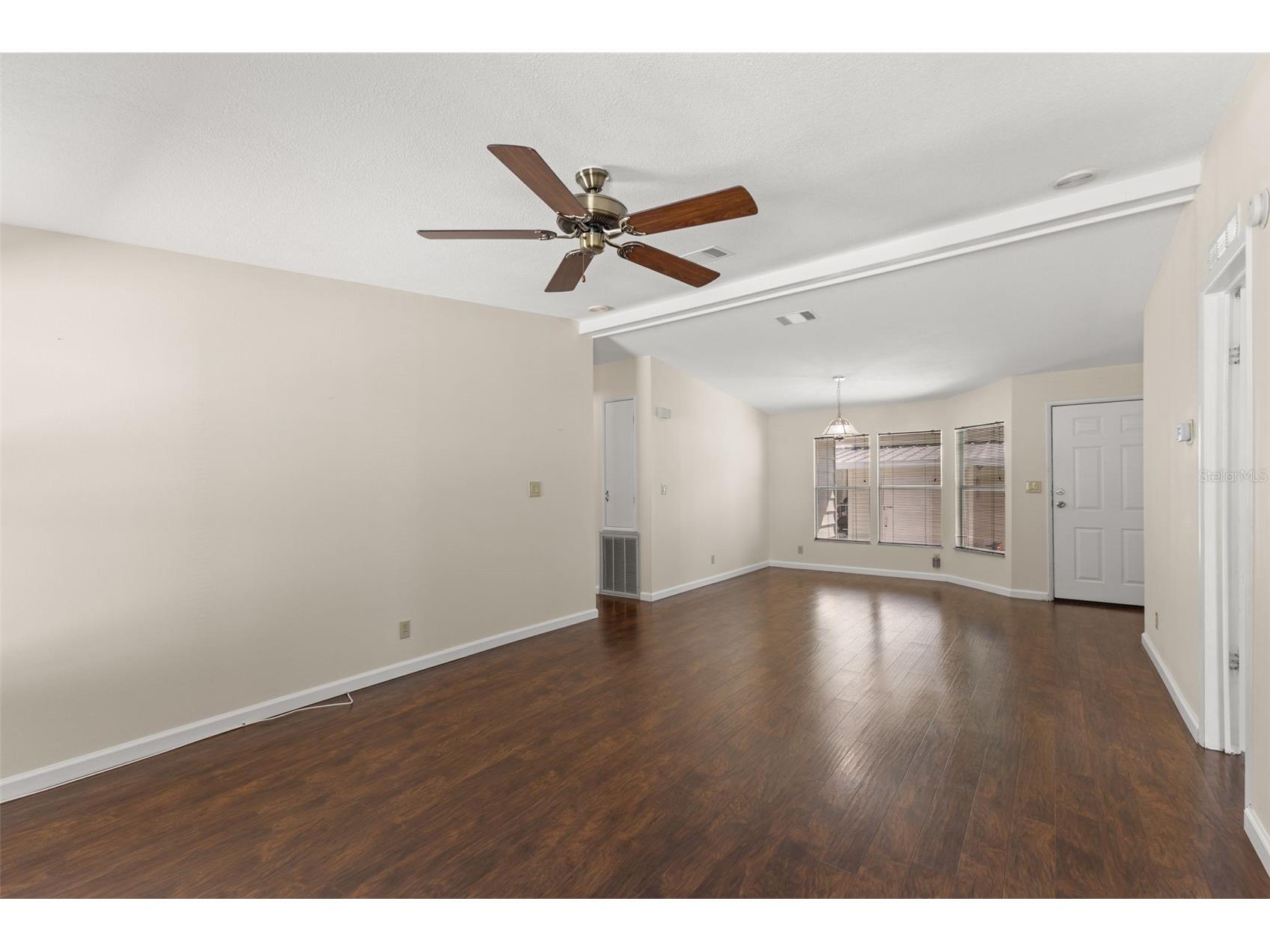 7113 Mount Piney Road NE #719 Saint Petersburg FL 33702 - TAMPA BAY TB8464122 image14