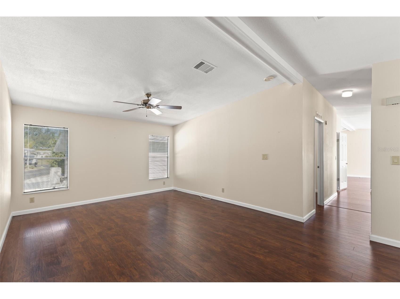7113 Mount Piney Road NE #719 Saint Petersburg FL 33702 - TAMPA BAY TB8464122 image15