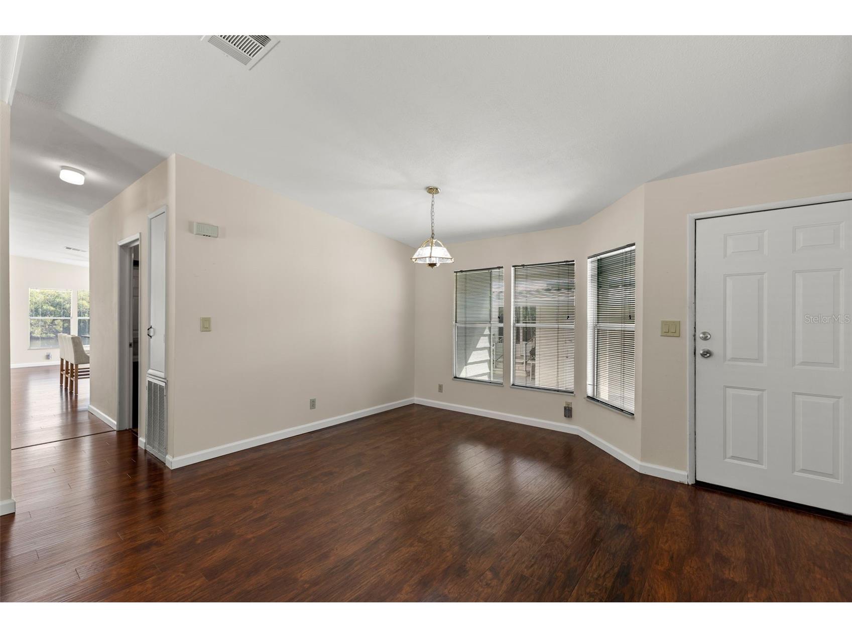 7113 Mount Piney Road NE #719 Saint Petersburg FL 33702 - TAMPA BAY TB8464122 image16