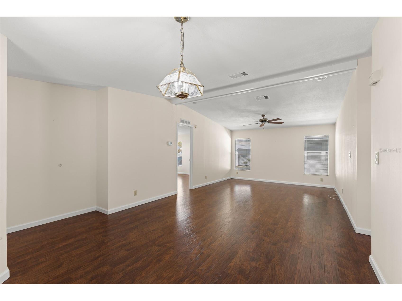 7113 Mount Piney Road NE #719 Saint Petersburg FL 33702 - TAMPA BAY TB8464122 image17