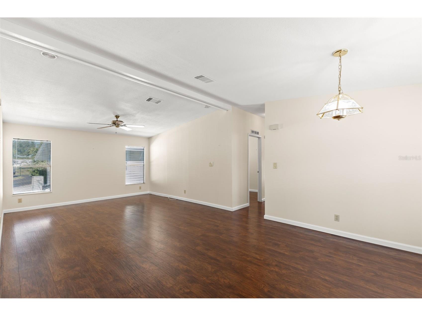 7113 Mount Piney Road NE #719 Saint Petersburg FL 33702 - TAMPA BAY TB8464122 image18