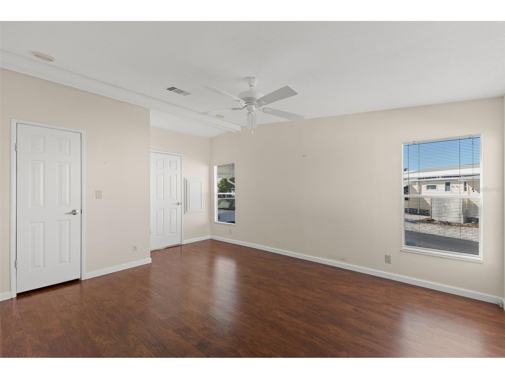 7113 Mount Piney Road NE #719 Saint Petersburg FL 33702 - TAMPA BAY TB8464122 image19