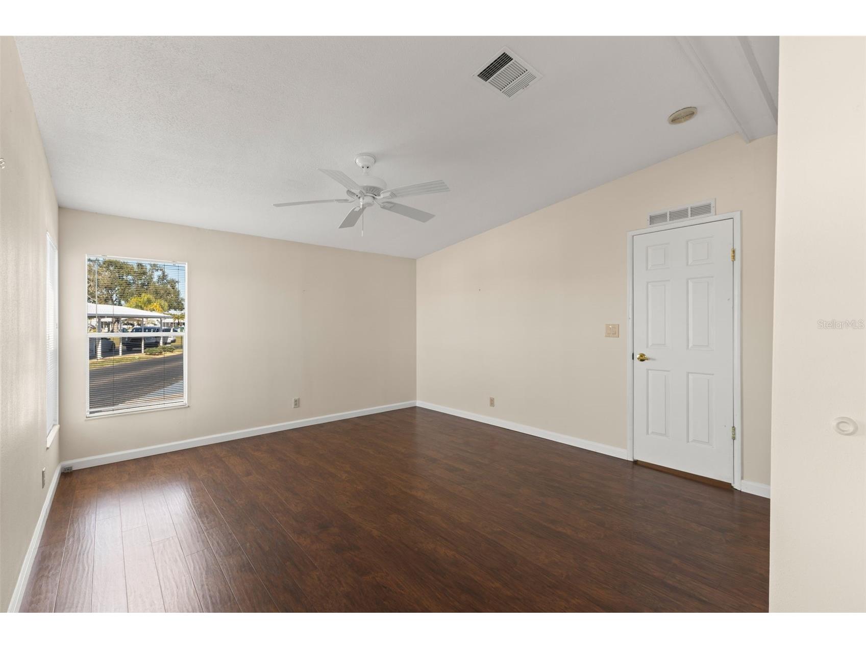 7113 Mount Piney Road NE #719 Saint Petersburg FL 33702 - TAMPA BAY TB8464122 image20