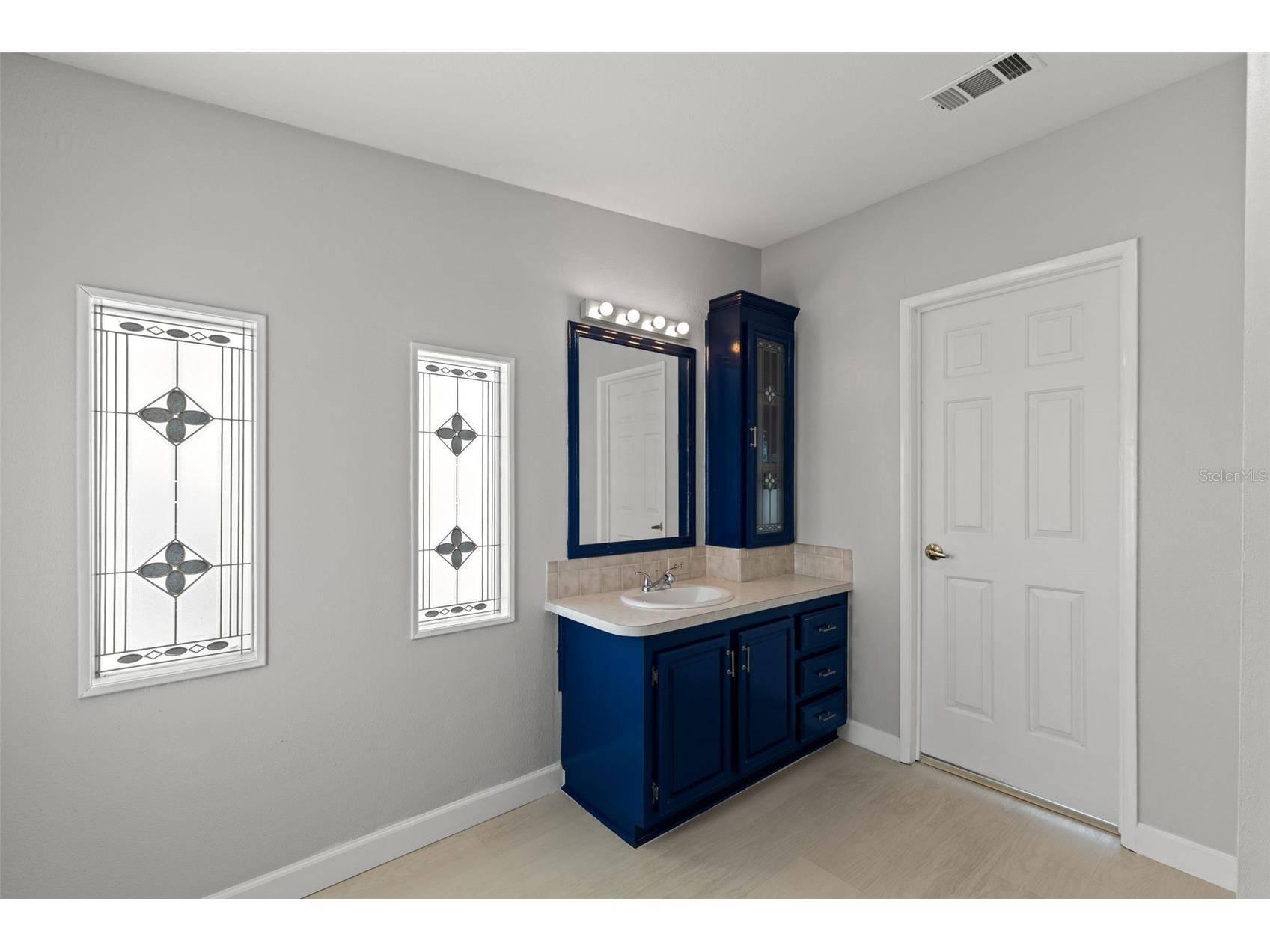 7113 Mount Piney Road NE #719 Saint Petersburg FL 33702 - TAMPA BAY TB8464122 image22