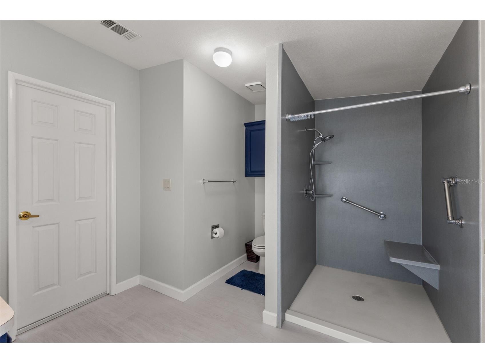 7113 Mount Piney Road NE #719 Saint Petersburg FL 33702 - TAMPA BAY TB8464122 image23