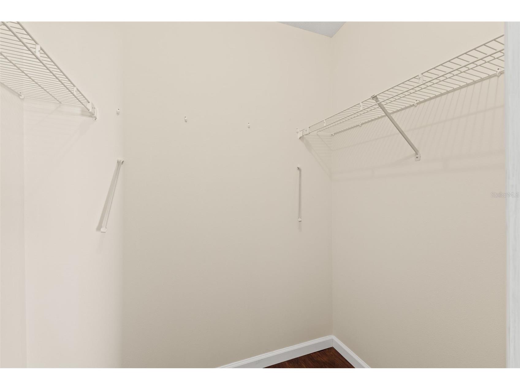 7113 Mount Piney Road NE #719 Saint Petersburg FL 33702 - TAMPA BAY TB8464122 image24