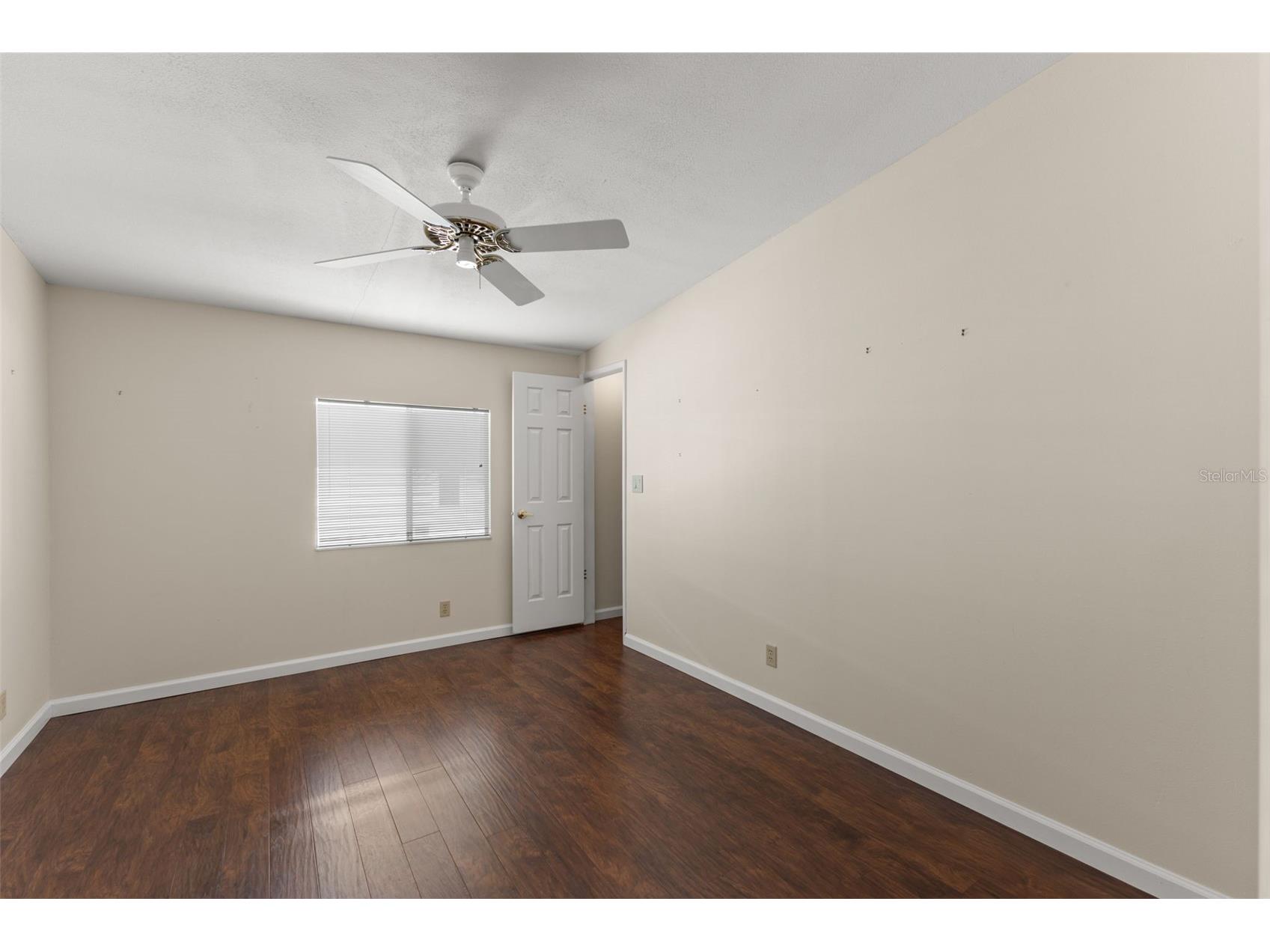 7113 Mount Piney Road NE #719 Saint Petersburg FL 33702 - TAMPA BAY TB8464122 image25