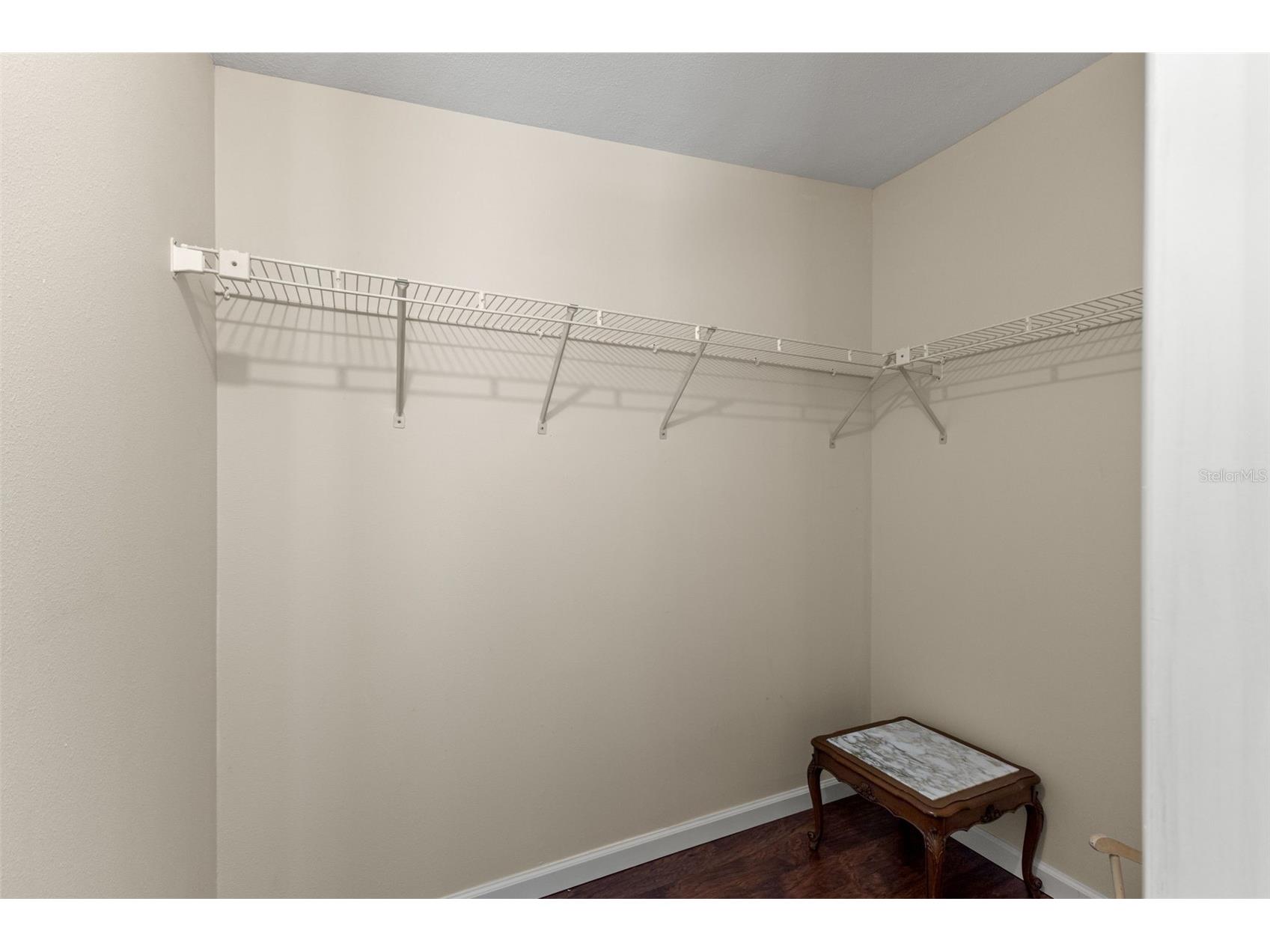 7113 Mount Piney Road NE #719 Saint Petersburg FL 33702 - TAMPA BAY TB8464122 image26