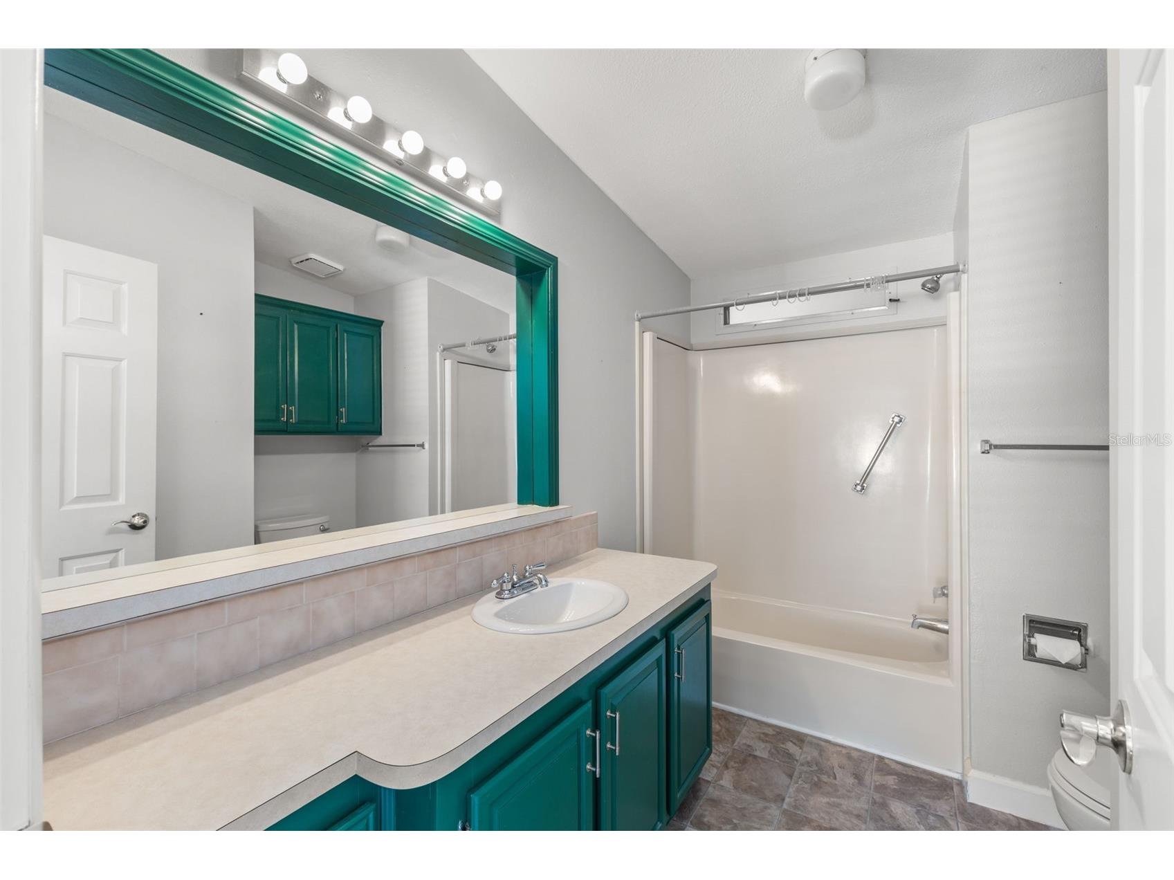 7113 Mount Piney Road NE #719 Saint Petersburg FL 33702 - TAMPA BAY TB8464122 image27
